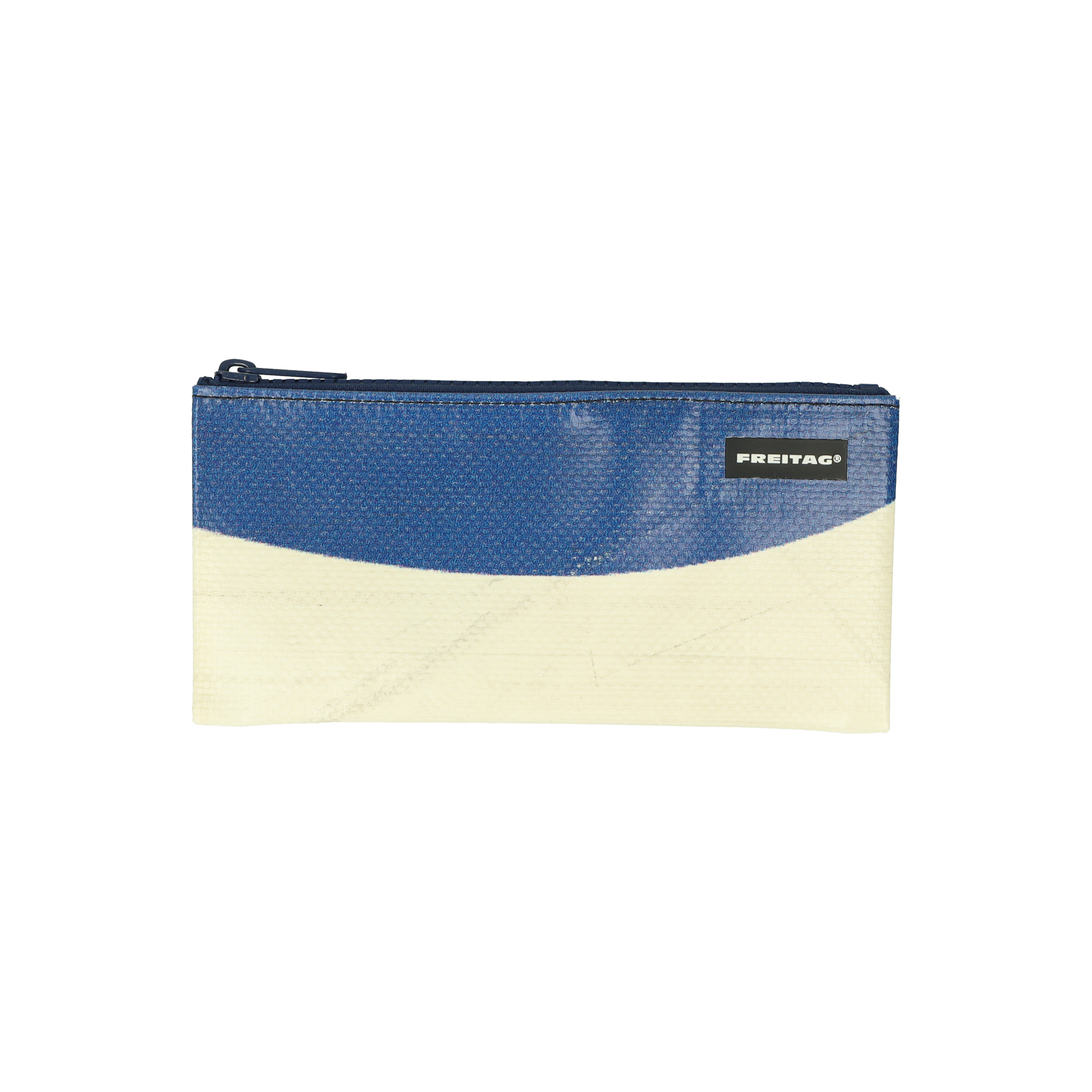 F271 MASIKURA | FREITAG