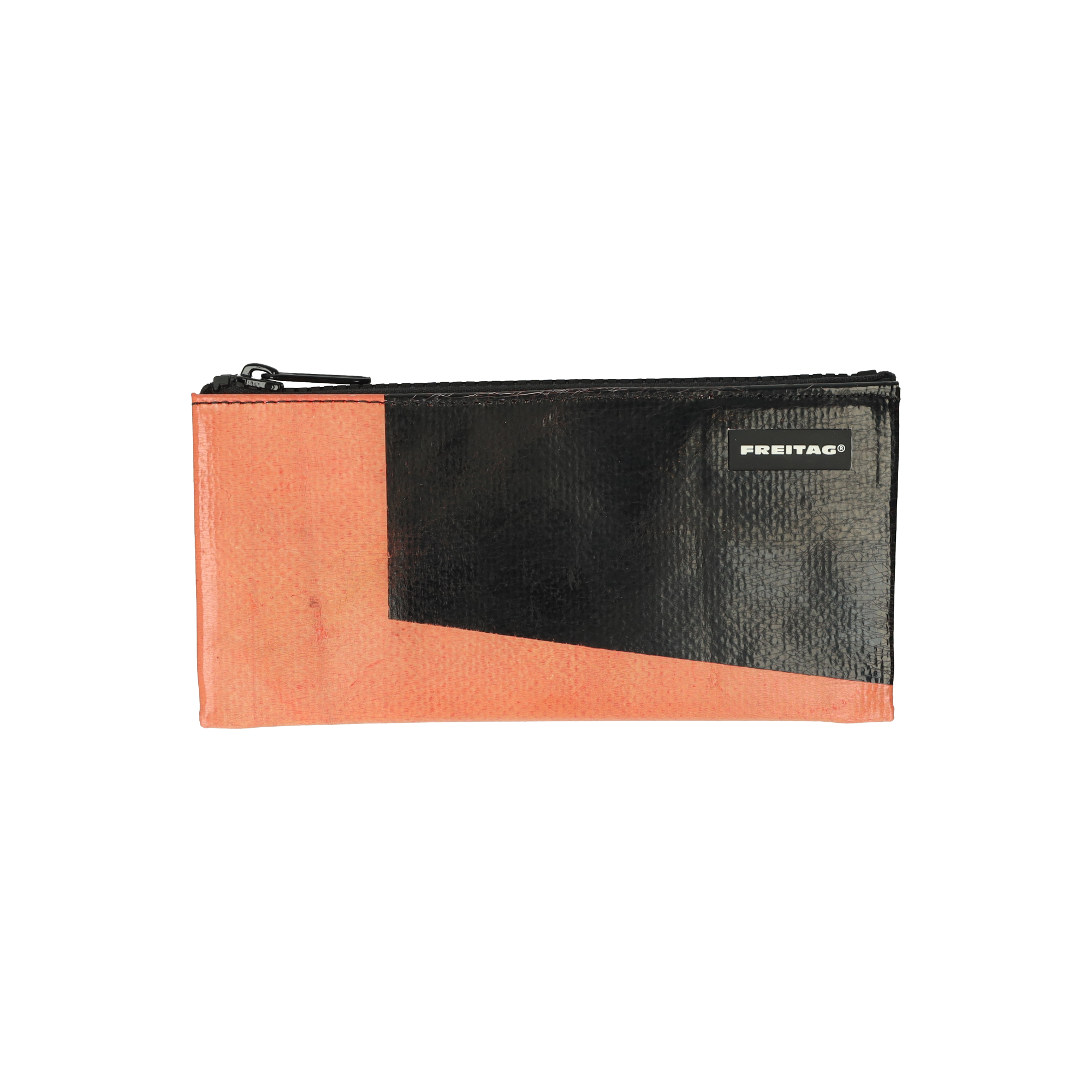 F06 SERENA | 620301 | FREITAG