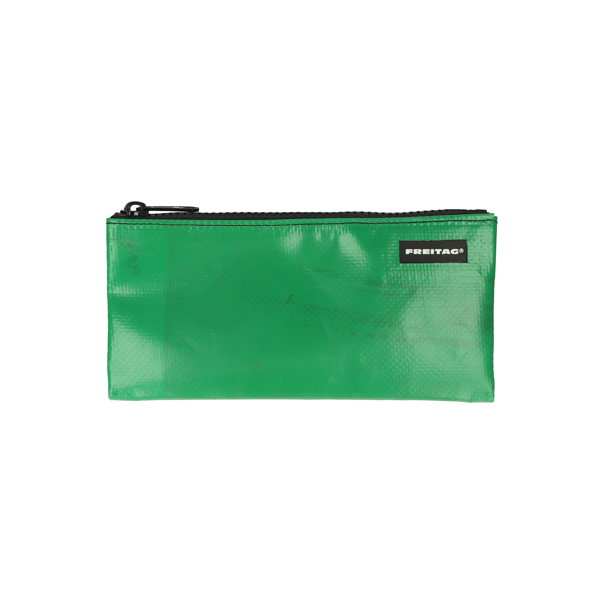 F06 SERENA | 620318 | FREITAG