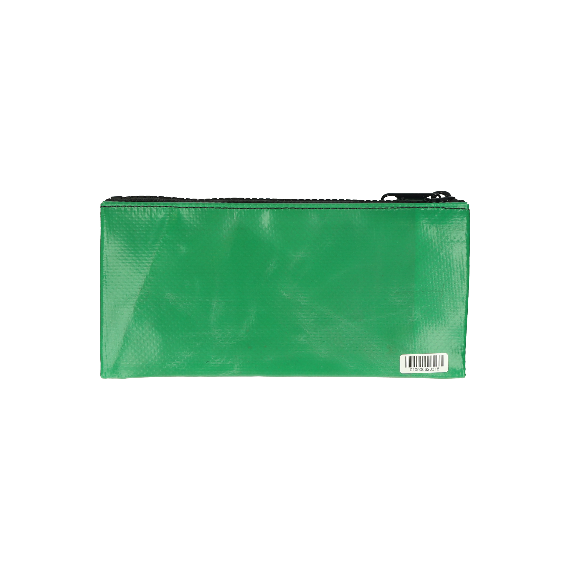 F06 SERENA | 620318 | FREITAG