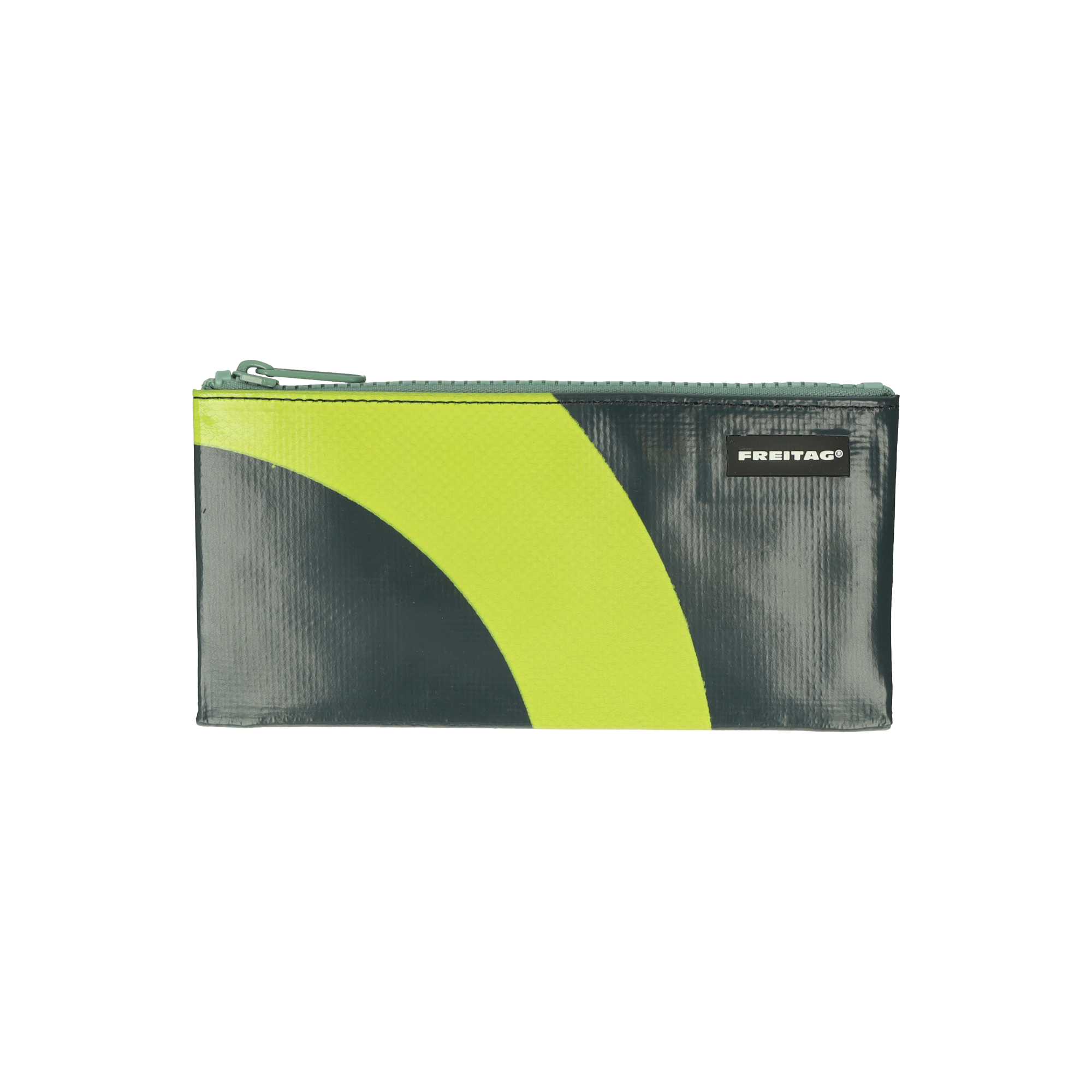 F06 SERENA | 620320 | FREITAG