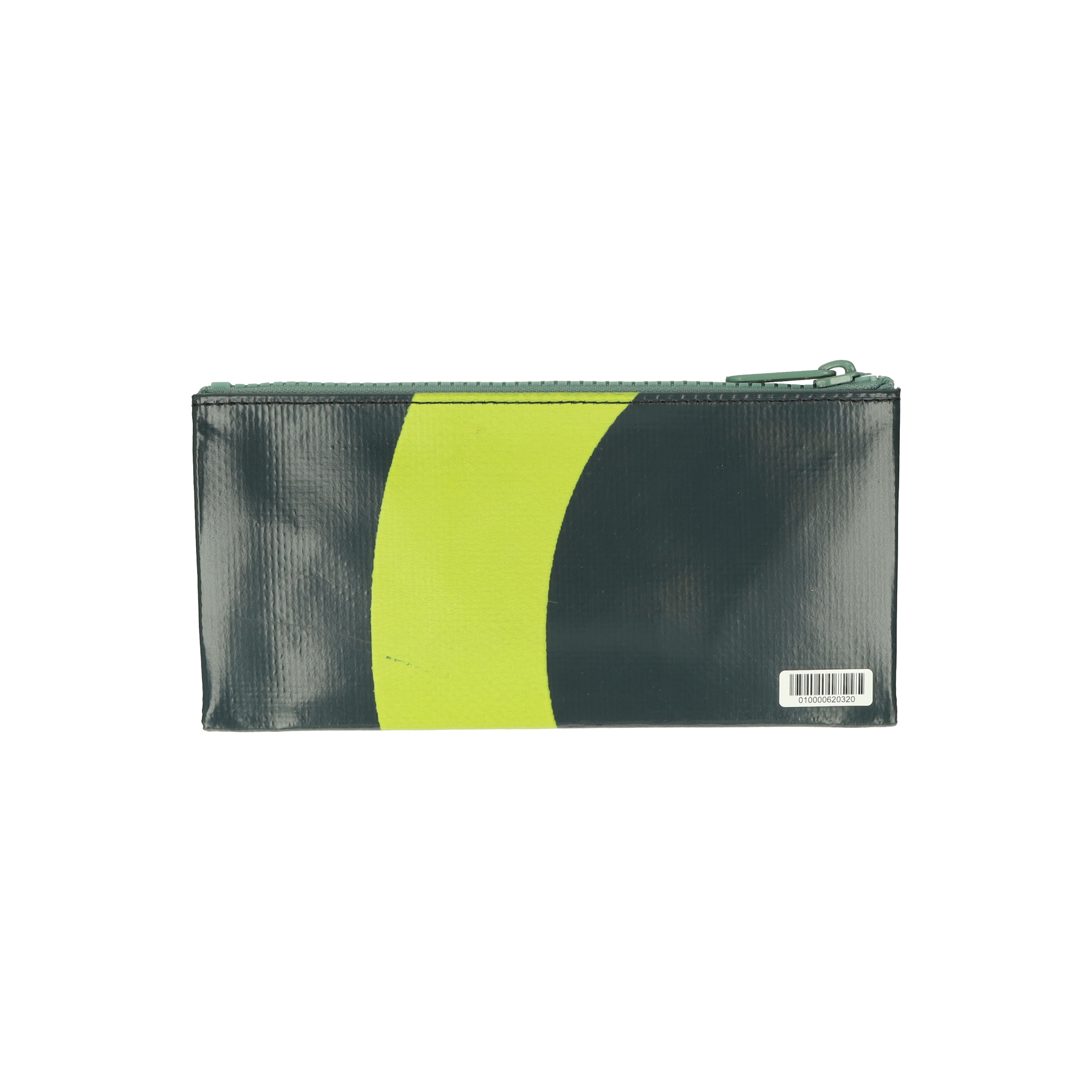 F271 MASIKURA | FREITAG