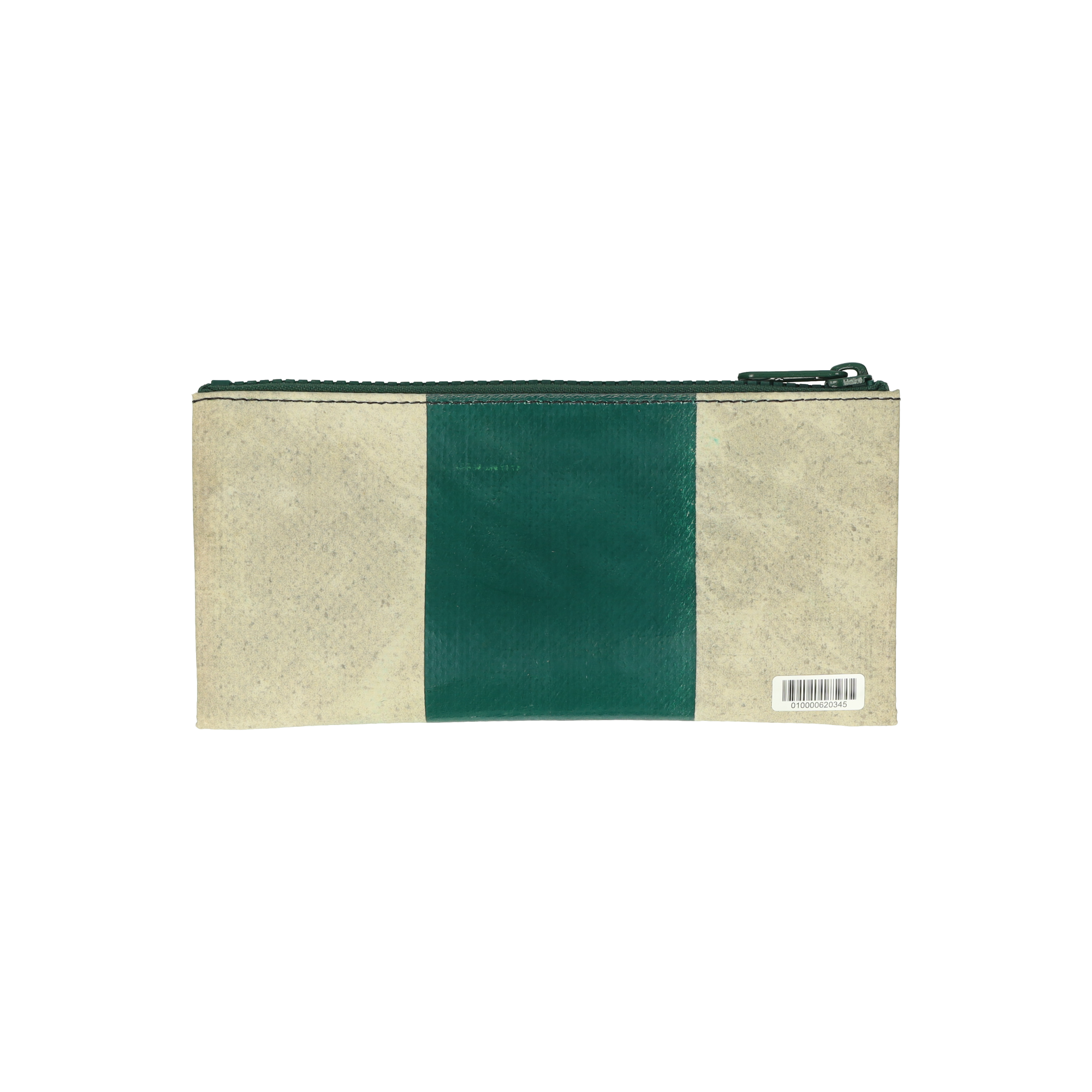 F06 SERENA | 620345 | FREITAG