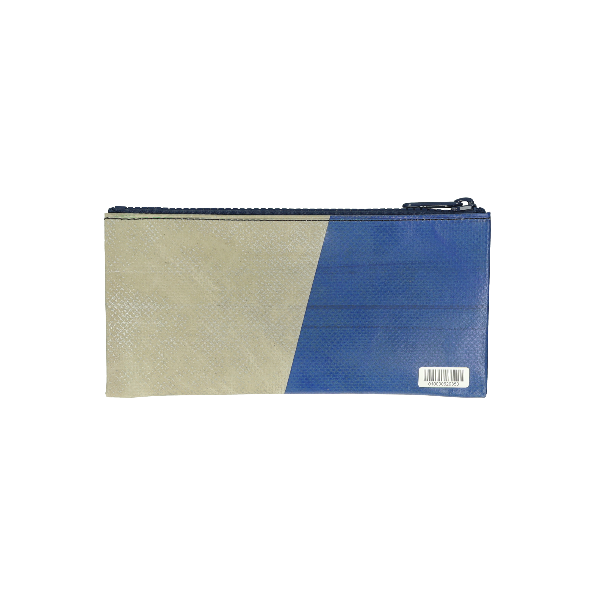 F06 SERENA | 620350 | FREITAG