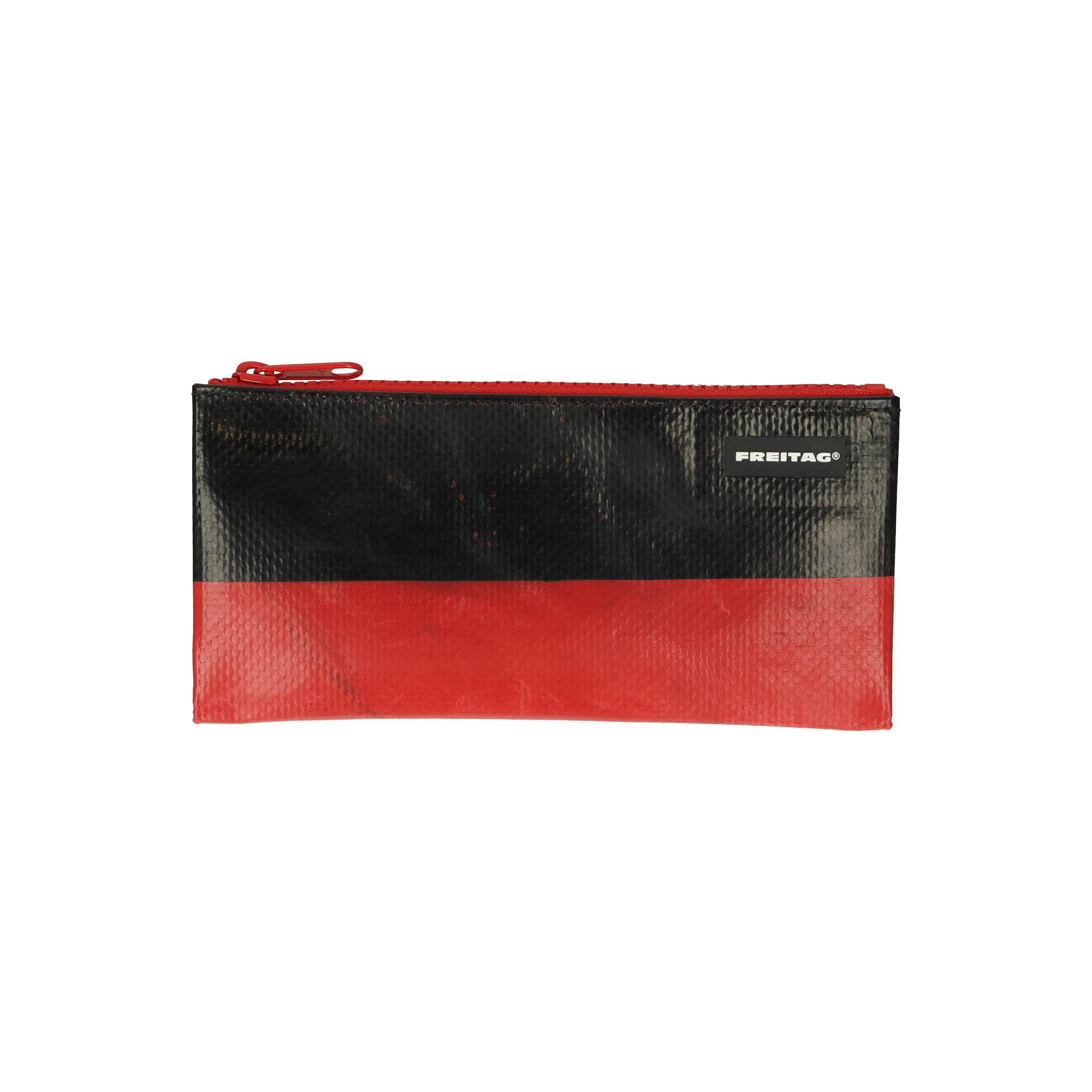 F06 SERENA | 620354 | FREITAG