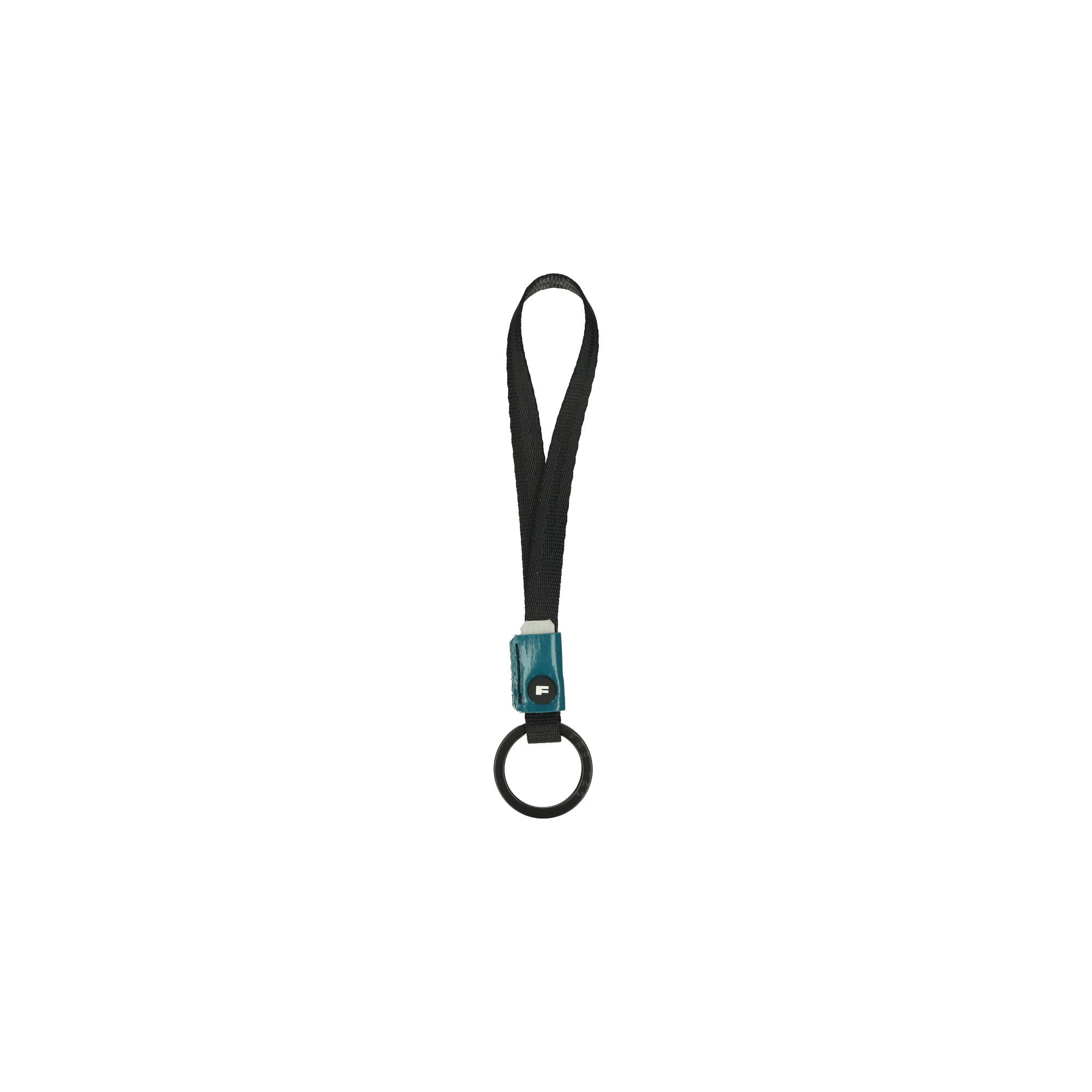 新品未使用 FREITAG F737 DSM Keyholder KEYHOLDER | FREITAG