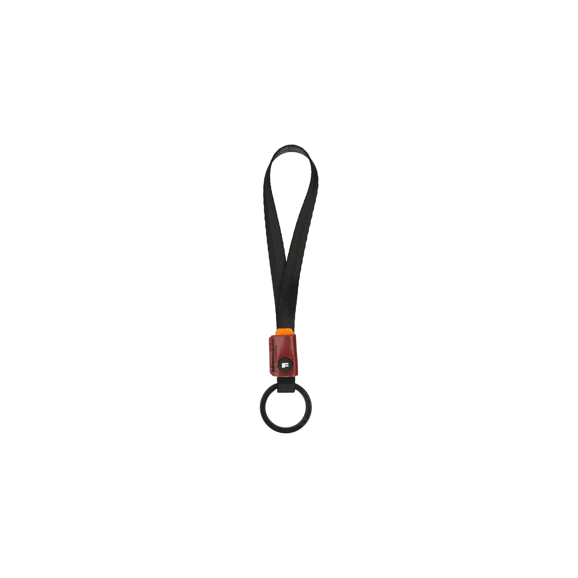 新品未使用 FREITAG F737 DSM Keyholder KEYHOLDER | FREITAG