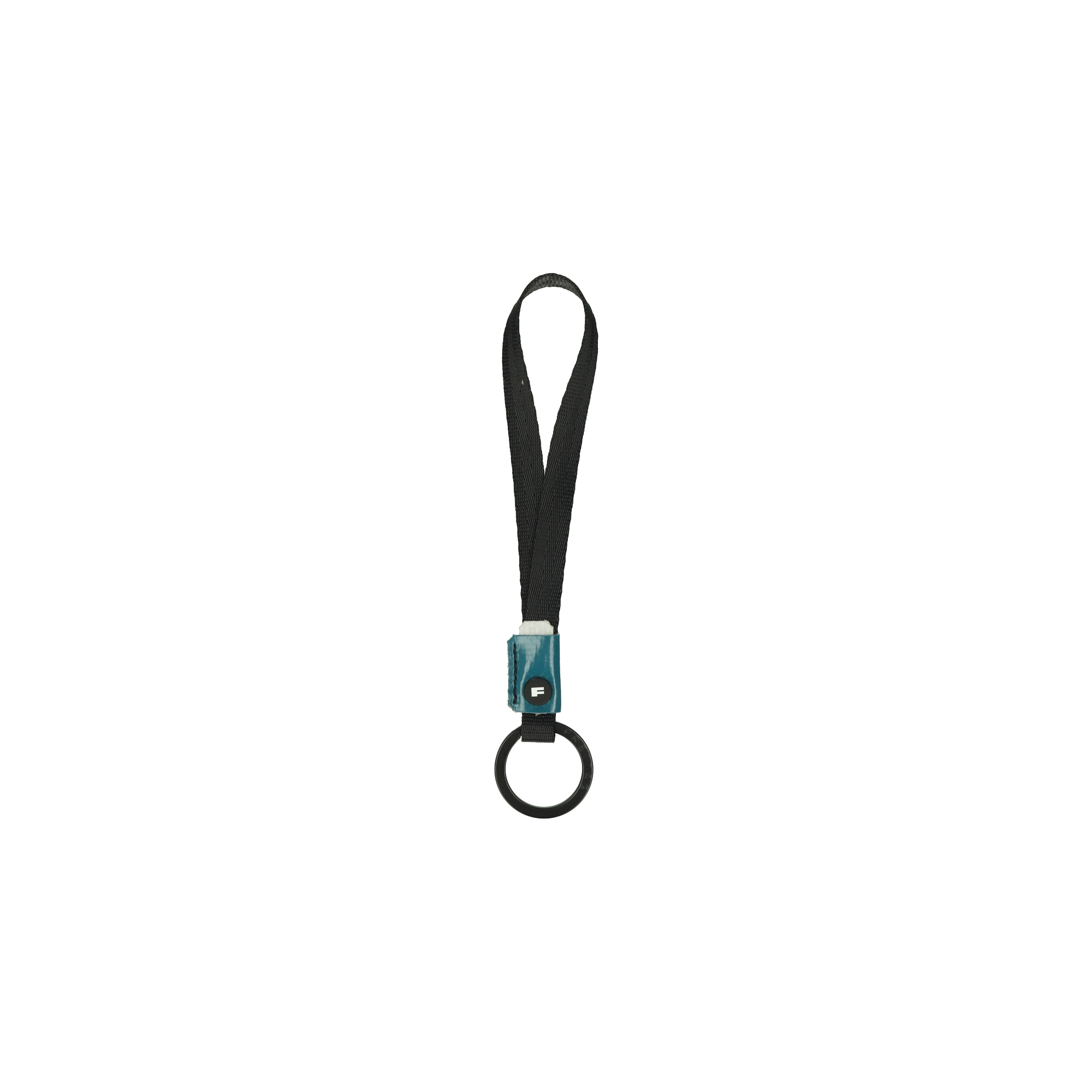 KEYHOLDER | FREITAG