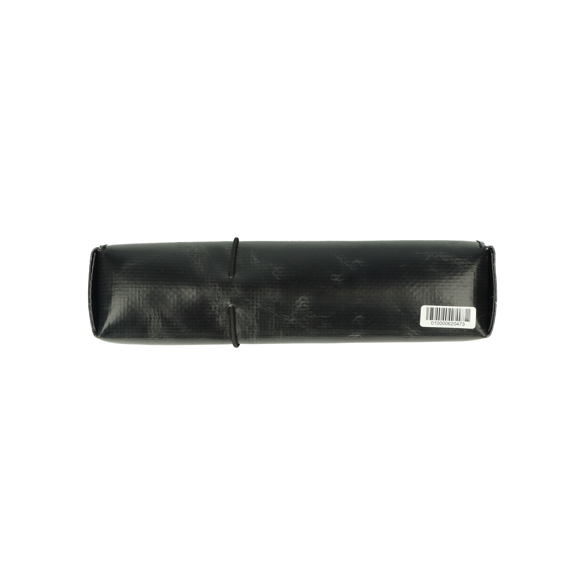 F240 ART | 620473 | FREITAG