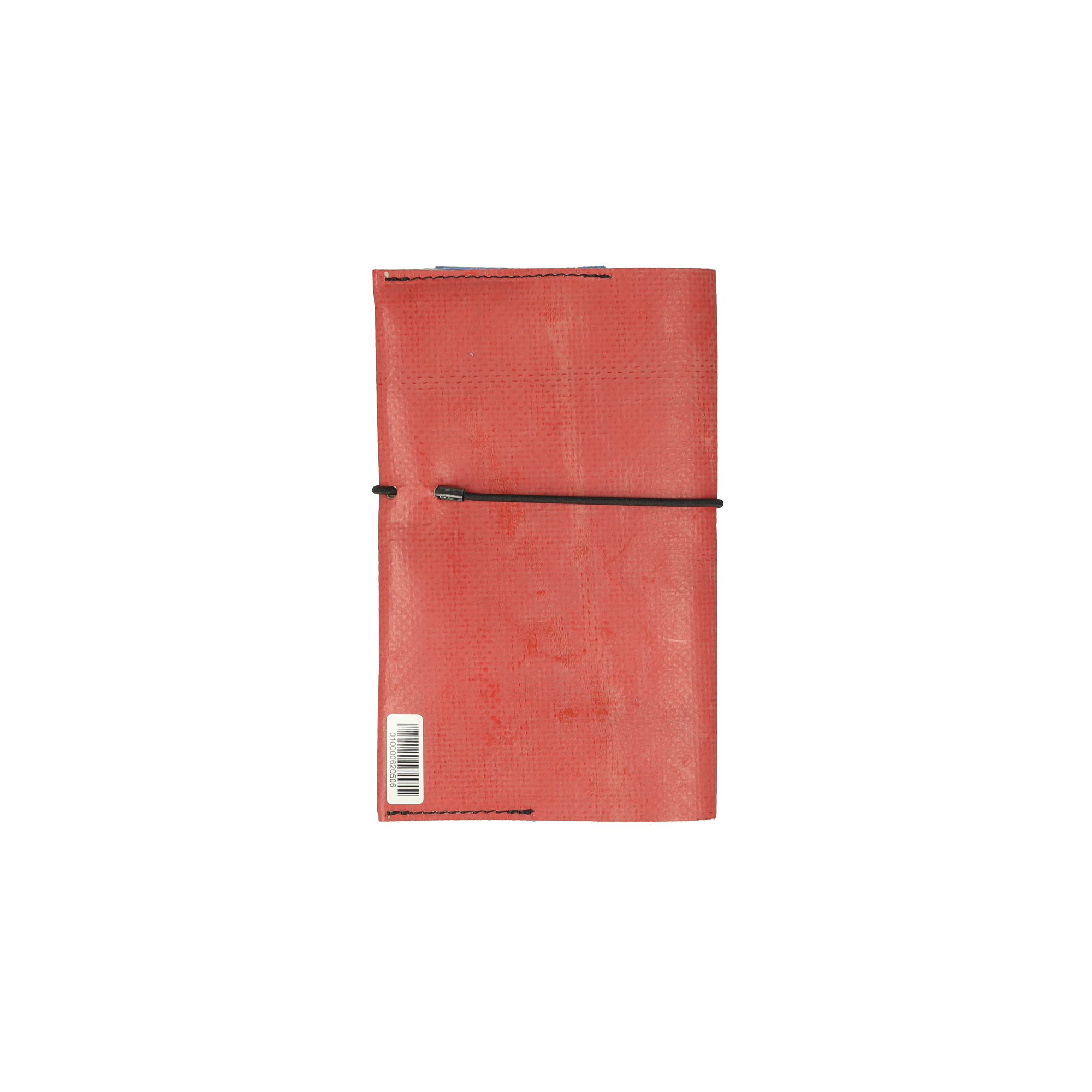 F241 SID | 620506 | FREITAG