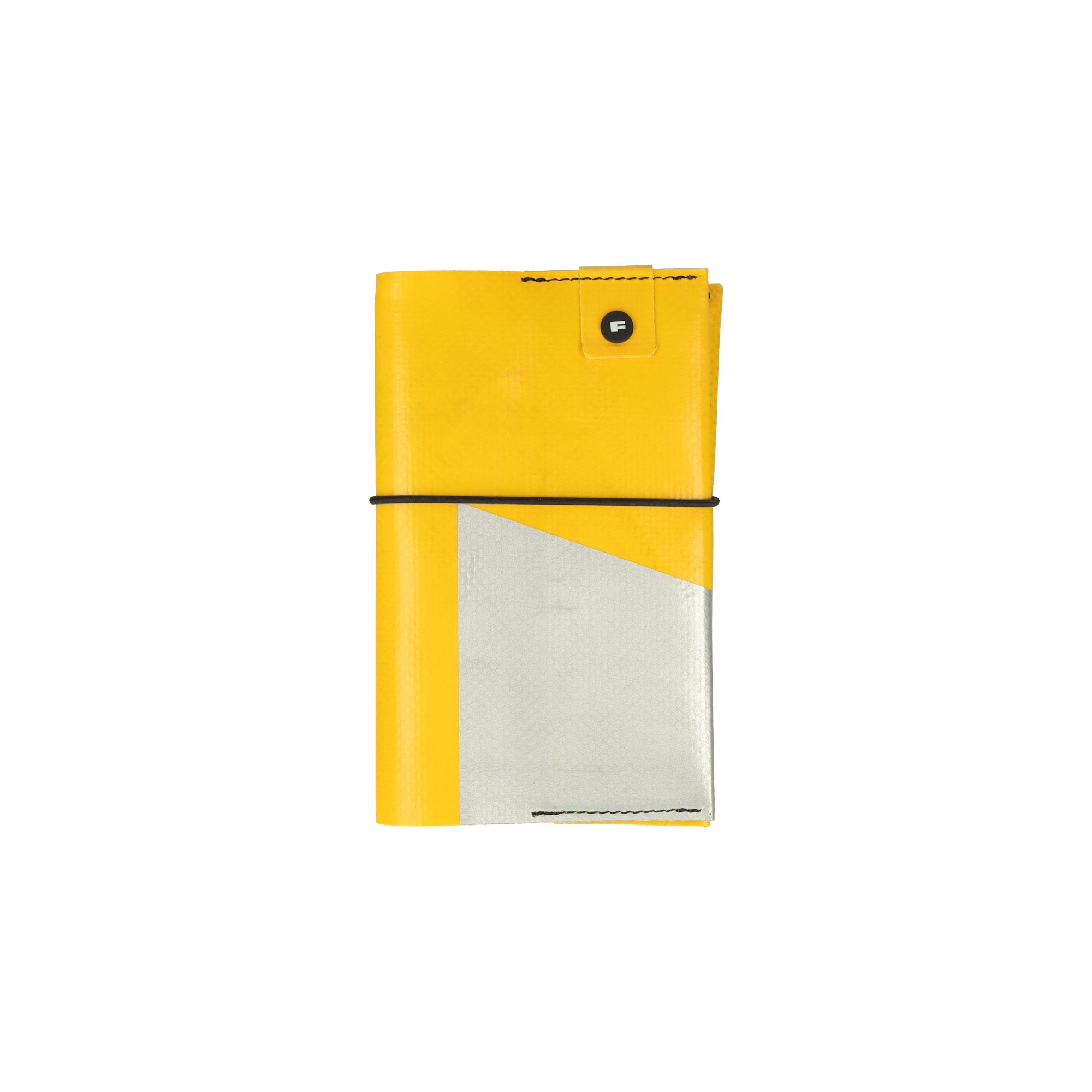 F242 STU | FREITAG