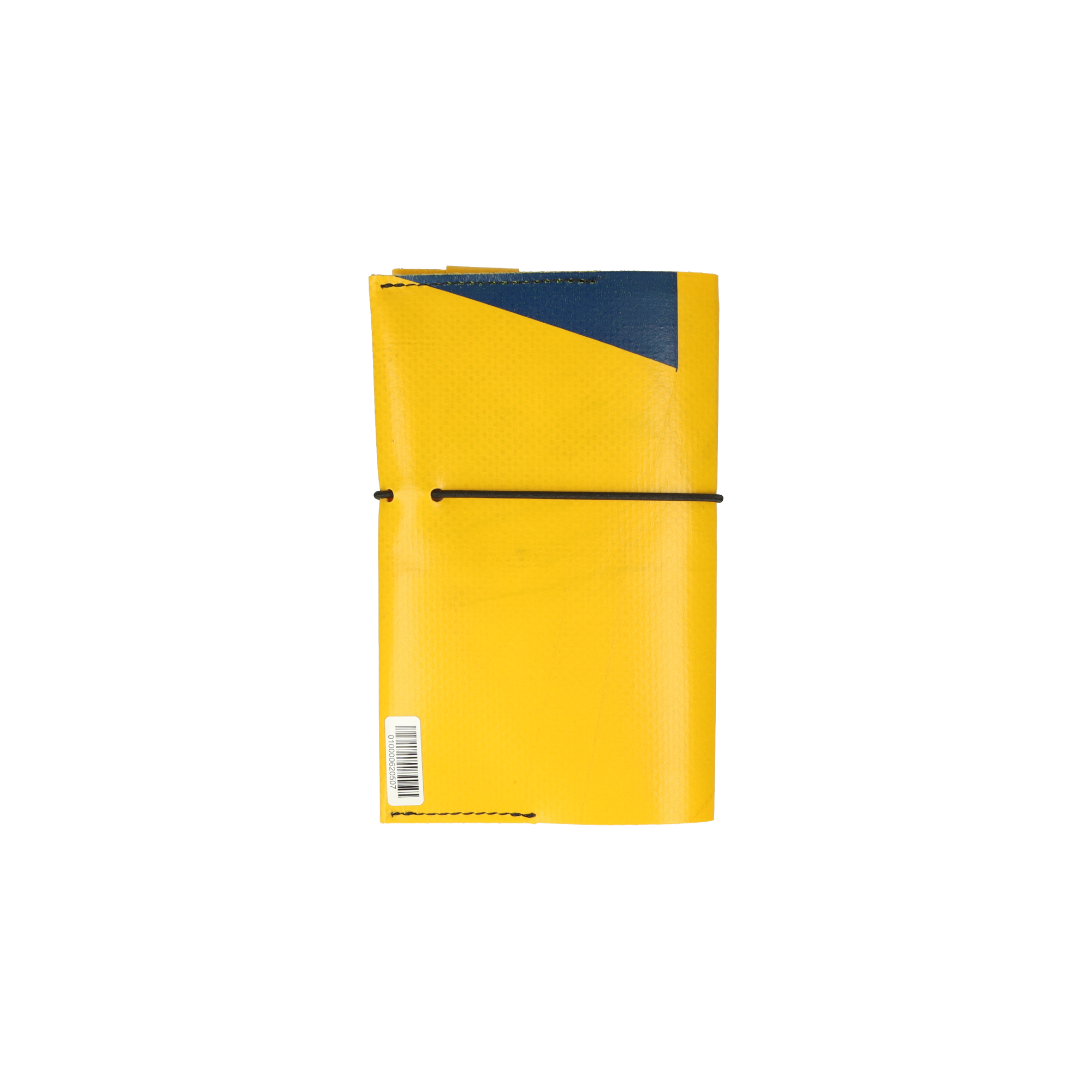 PLANNERS AND NOTEBOOKS | FREITAG