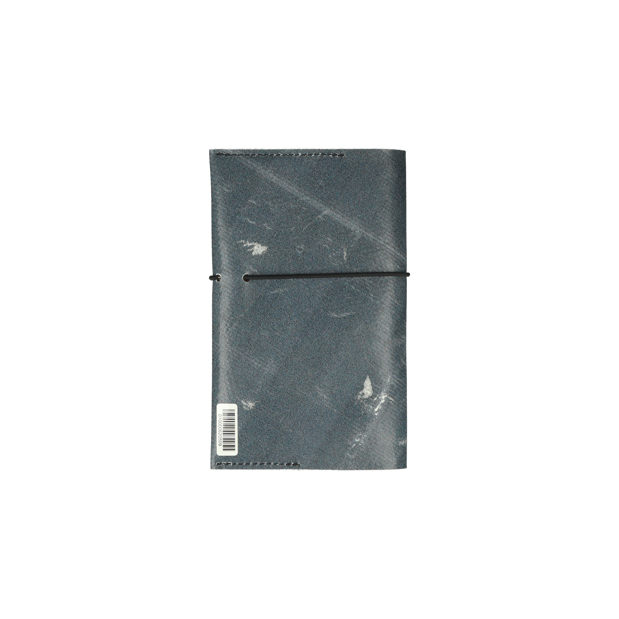 【美品】FREITAG F27 NOTEBOOK Coworking space in Aarhus - Meeting rooms & cafe