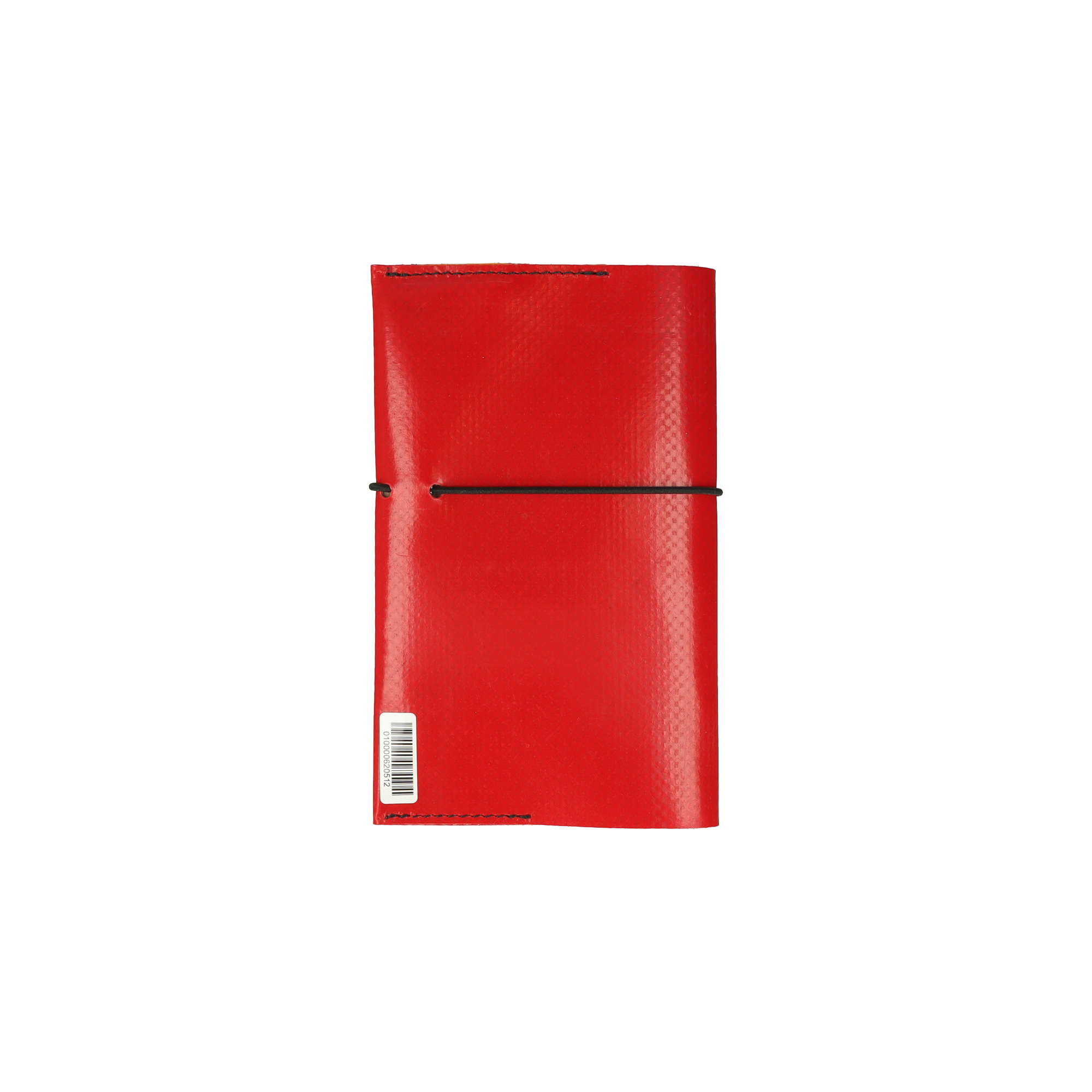 F241 SID | 620512 | FREITAG