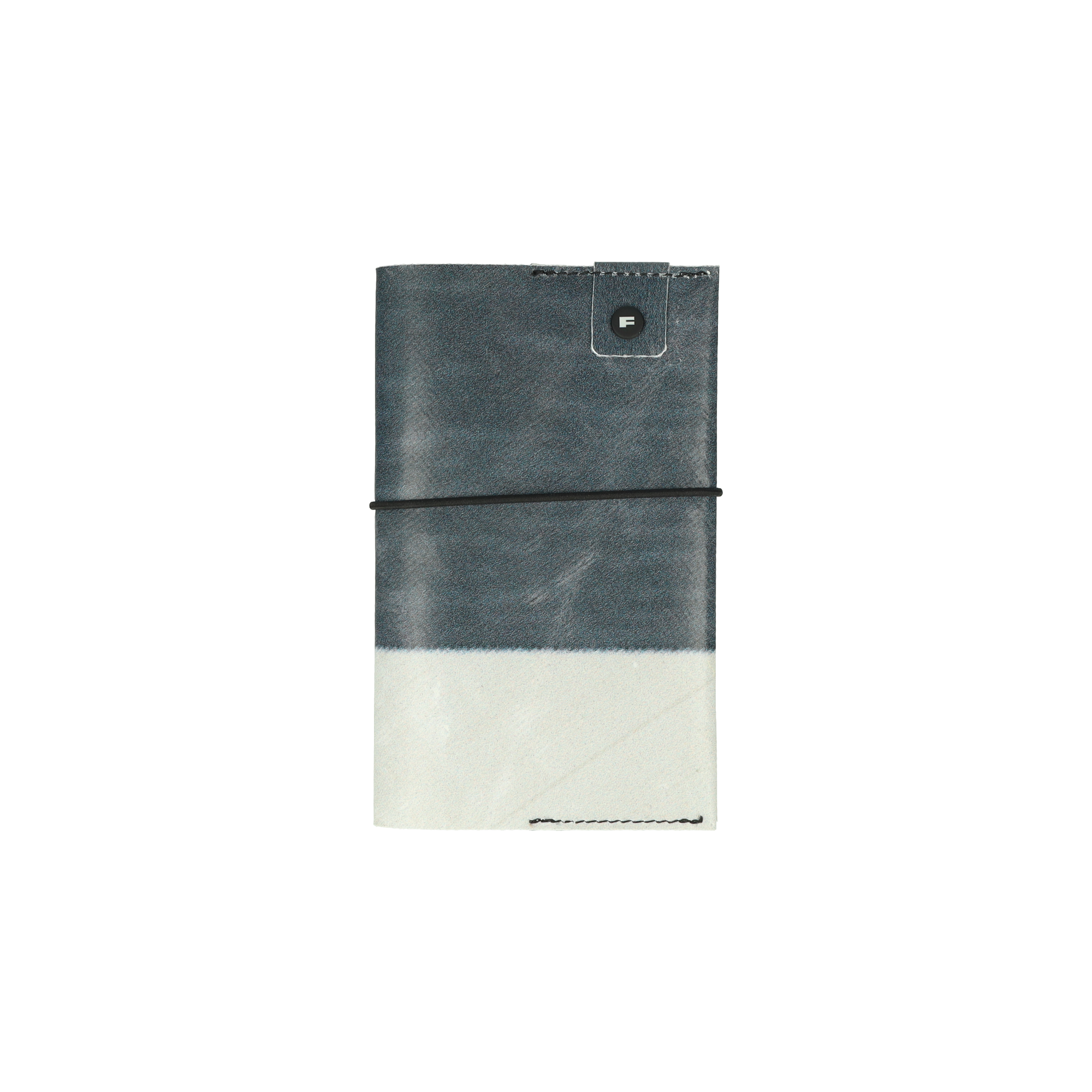 【美品】FREITAG F27 NOTEBOOK FREITAG F27 NOTEBOOK | public