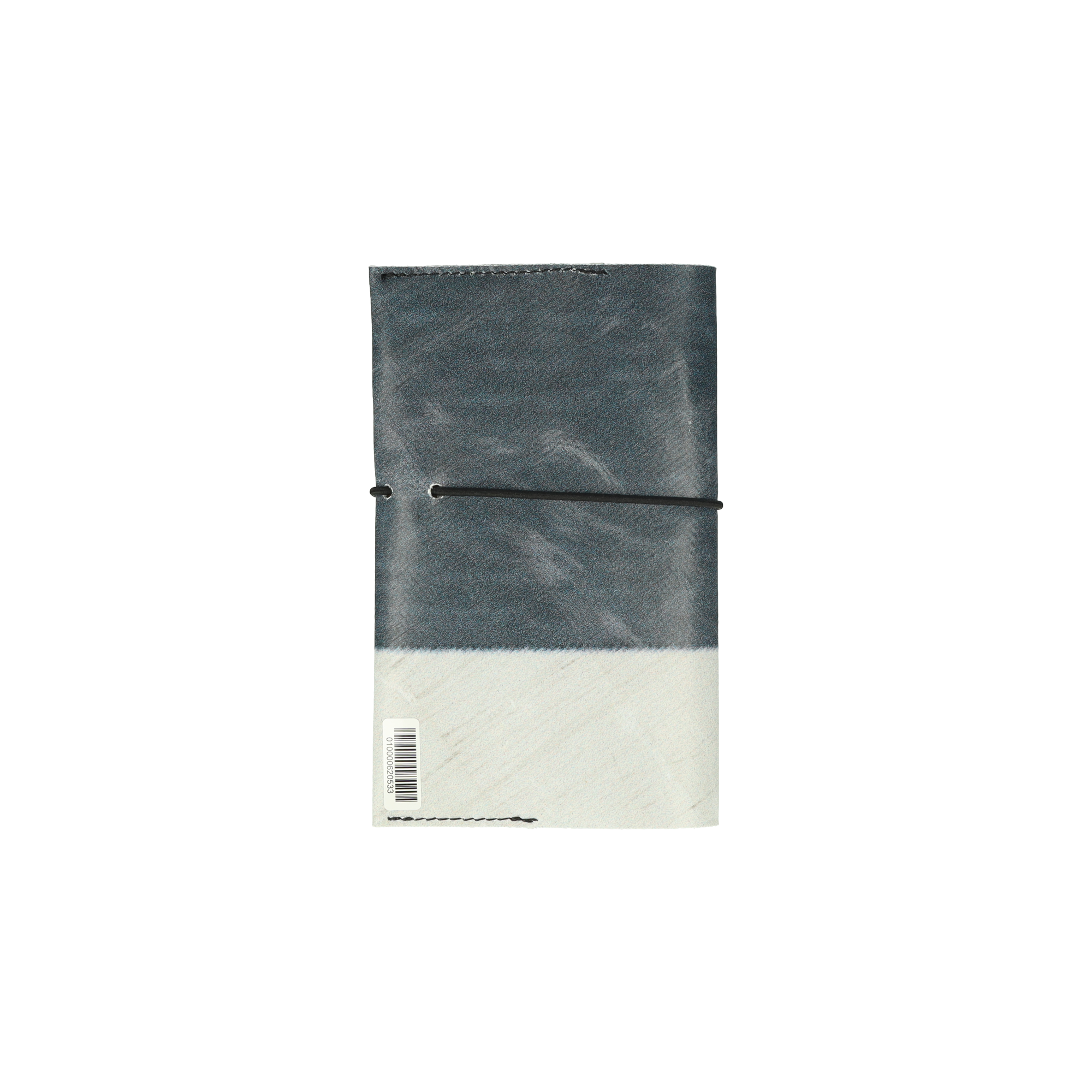 PLANNERS AND NOTEBOOKS | FREITAG