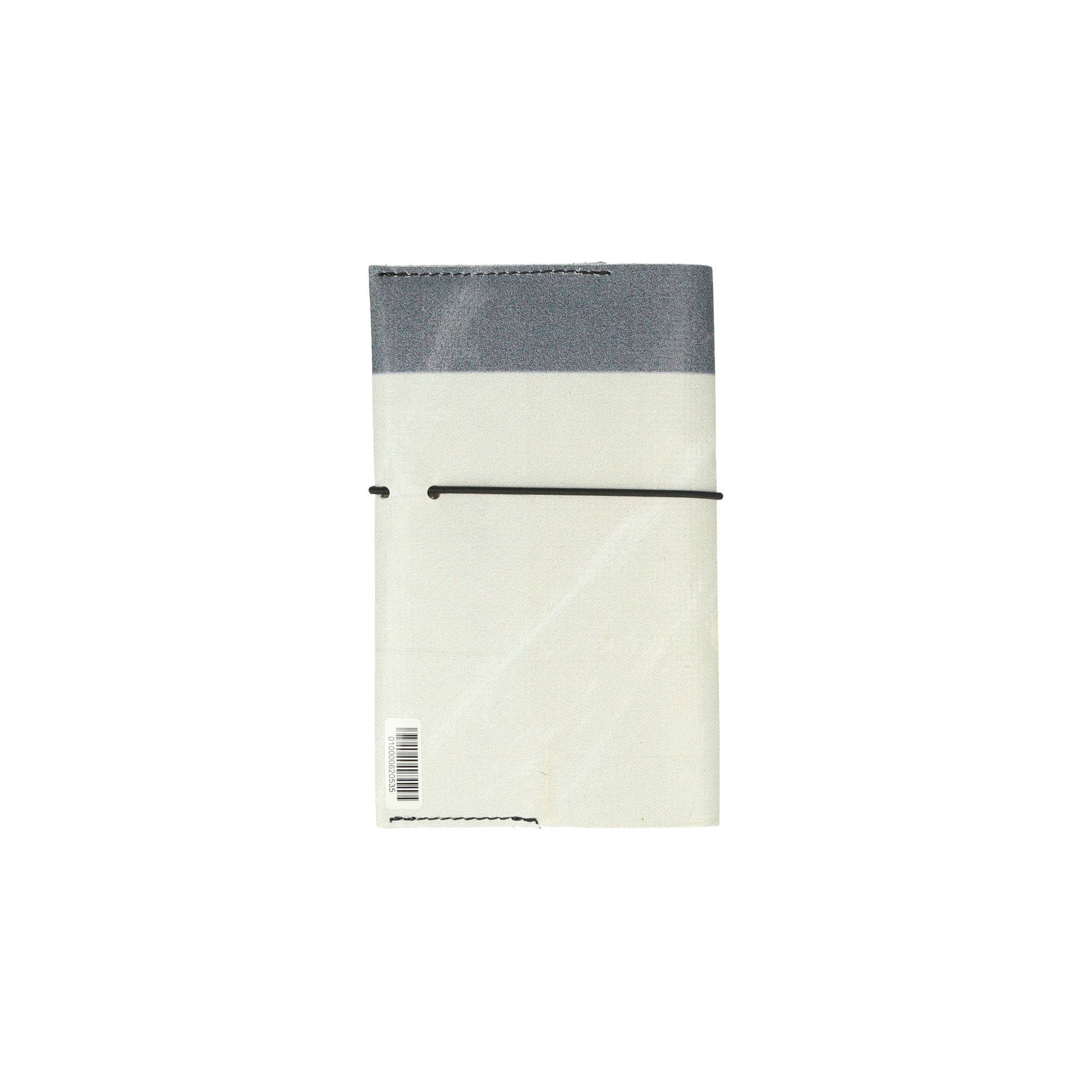 PLANNERS AND NOTEBOOKS | FREITAG