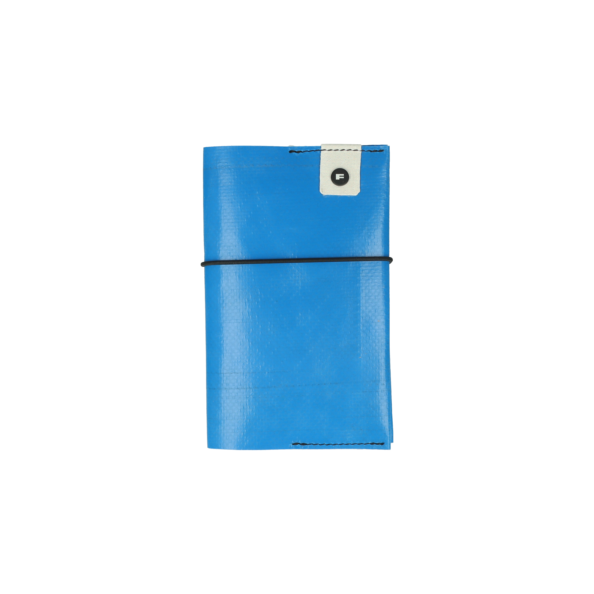 F242 STU | FREITAG