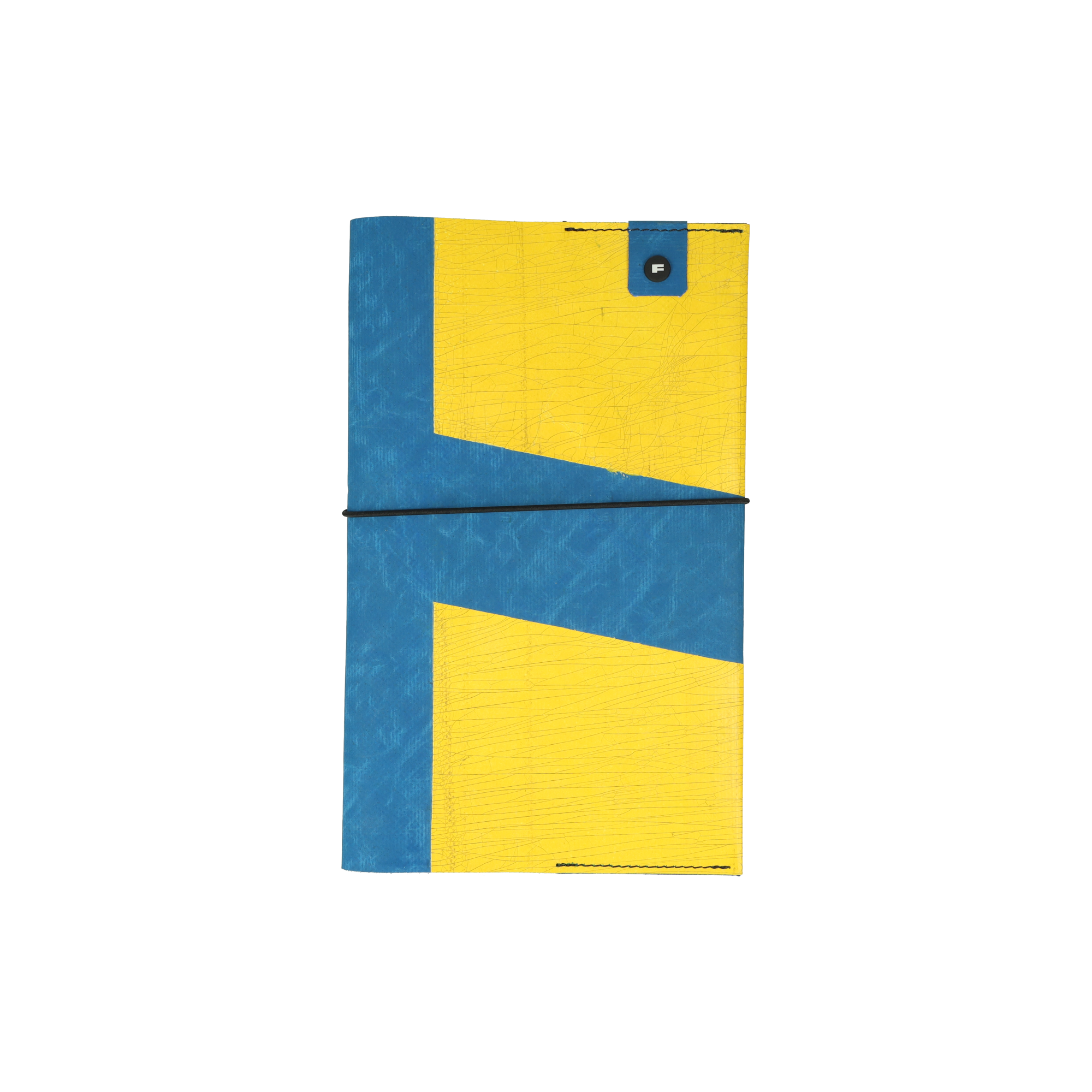 F242 STU | 620546 | FREITAG
