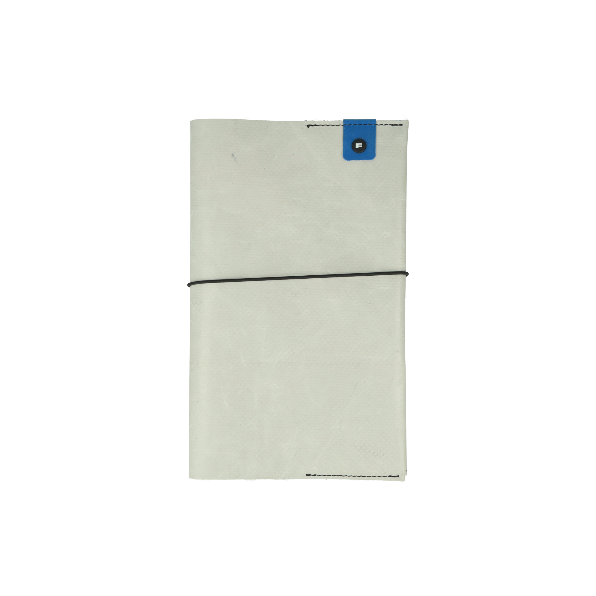 F242 STU | 620549 | FREITAG