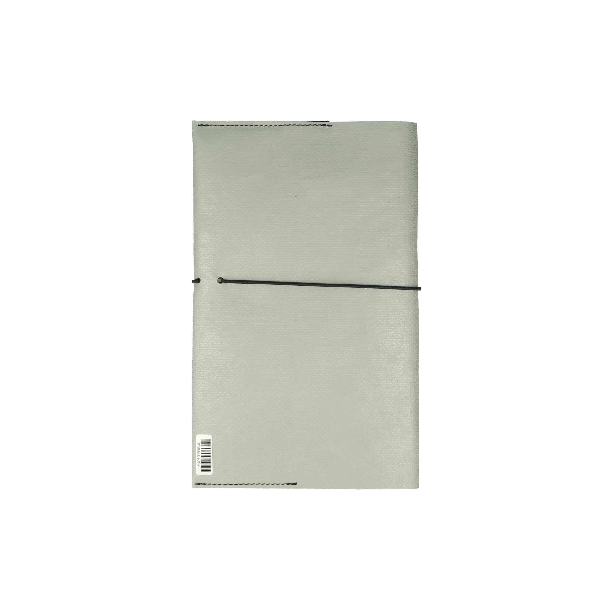PLANNERS AND NOTEBOOKS | FREITAG