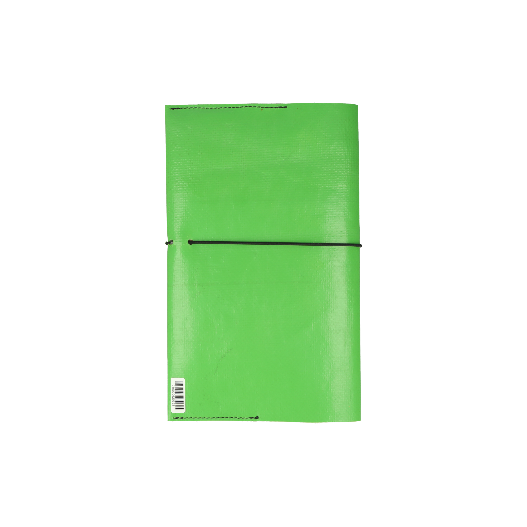 【美品】FREITAG F27 NOTEBOOK FREITAG F27 NOTEBOOK | public
