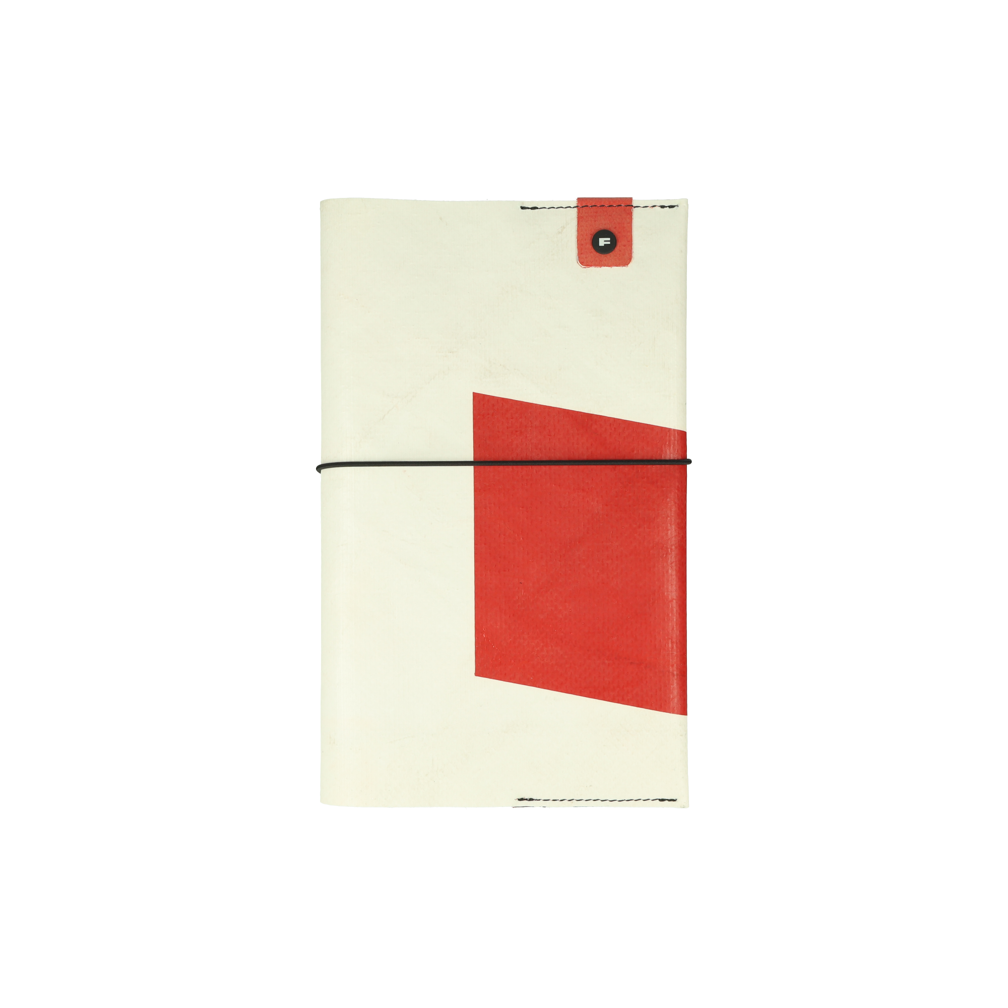 F242 STU | 620596 | FREITAG