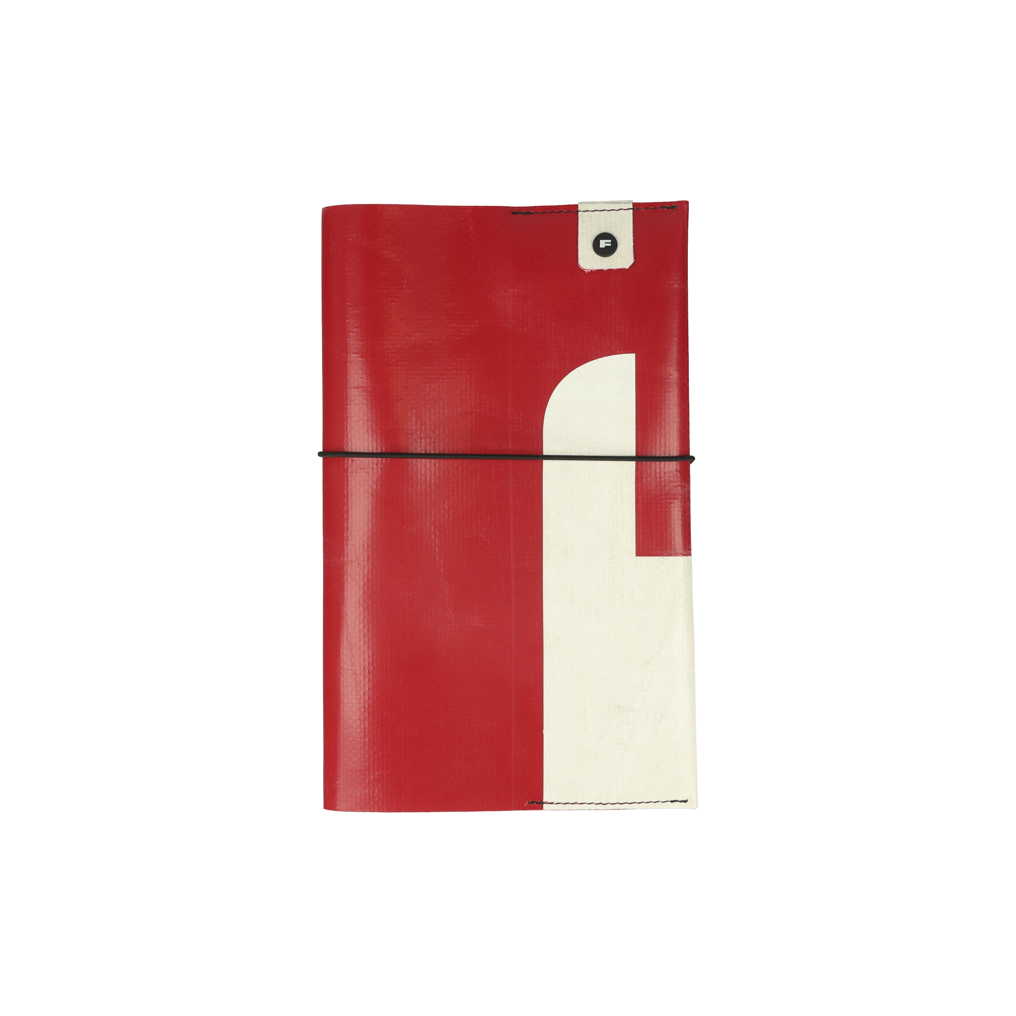 PLANNERS AND NOTEBOOKS | FREITAG