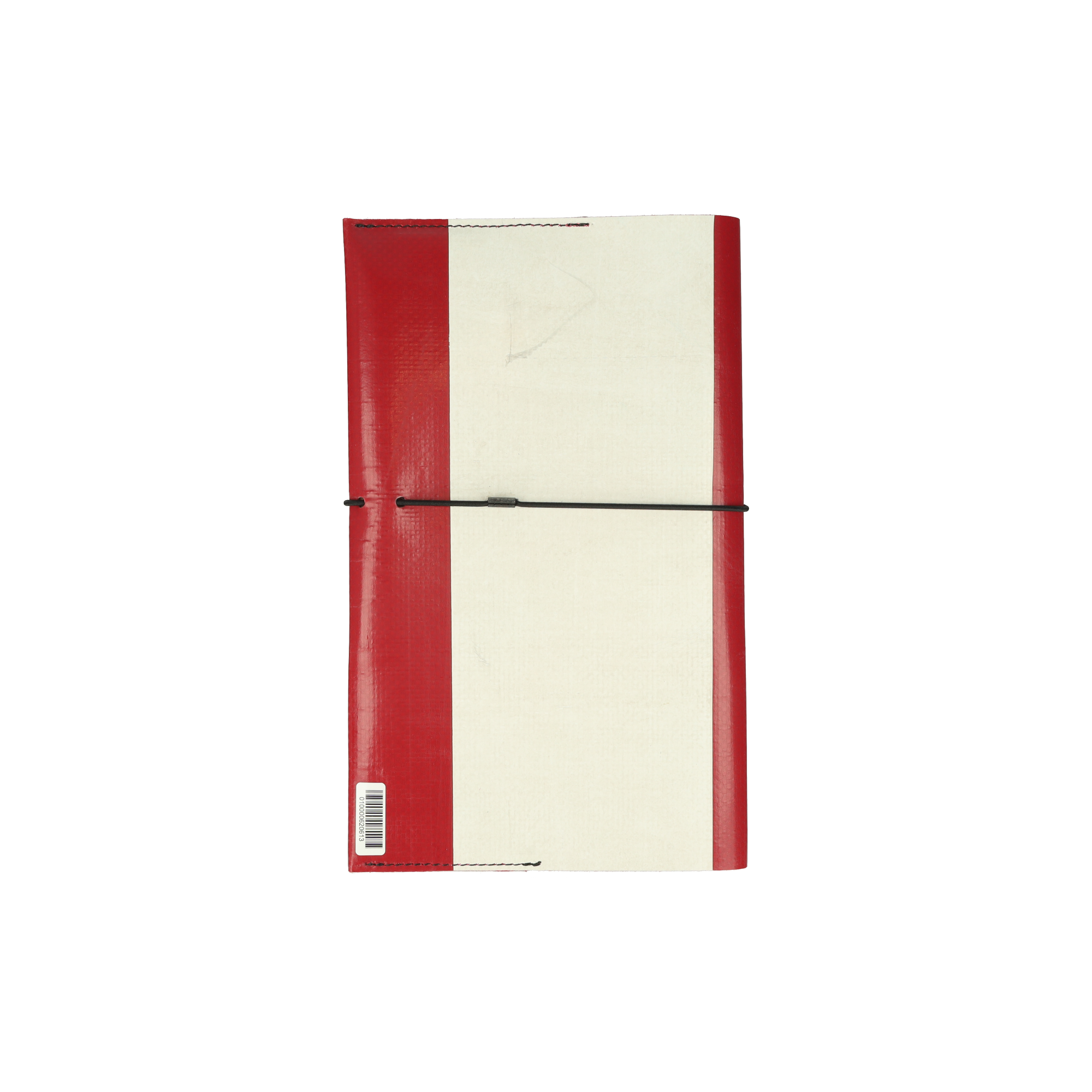 PLANNERS AND NOTEBOOKS | FREITAG