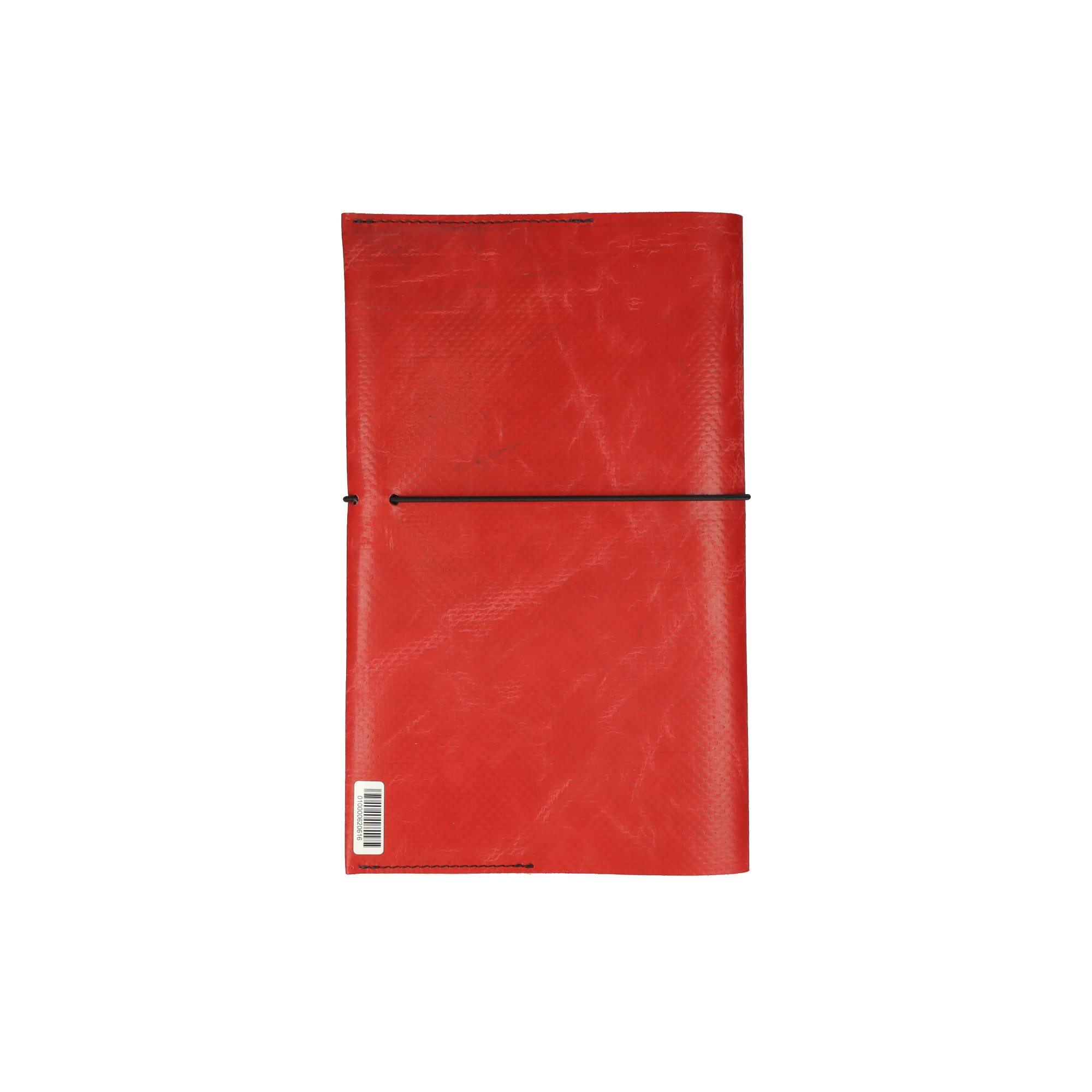 F242 STU | 620616 | FREITAG