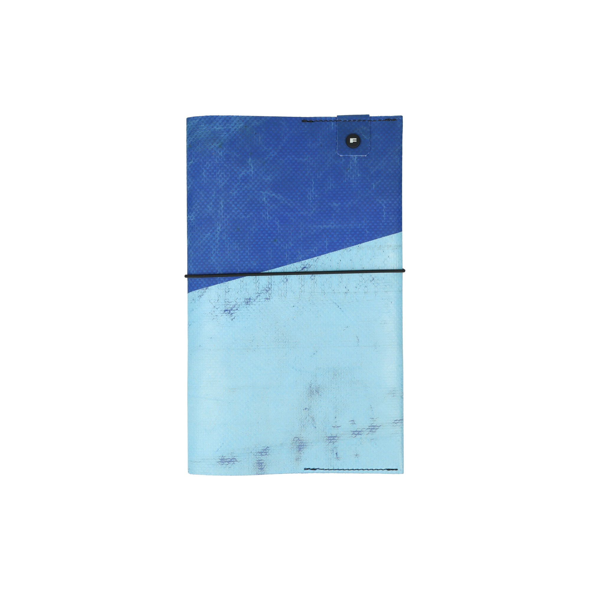 F242 STU | 620621 | FREITAG