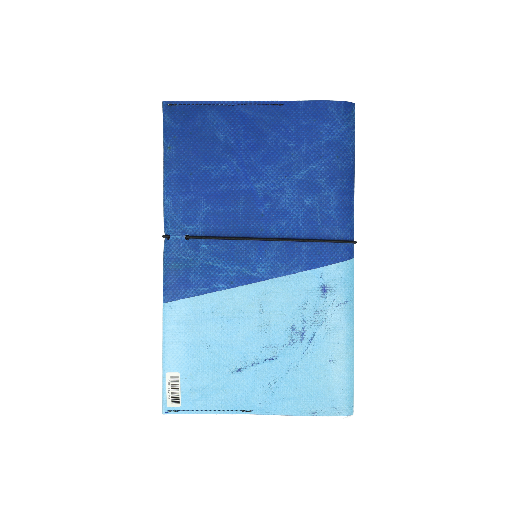 コレクション FREITAG F242 STU F242 STU | FREITAG