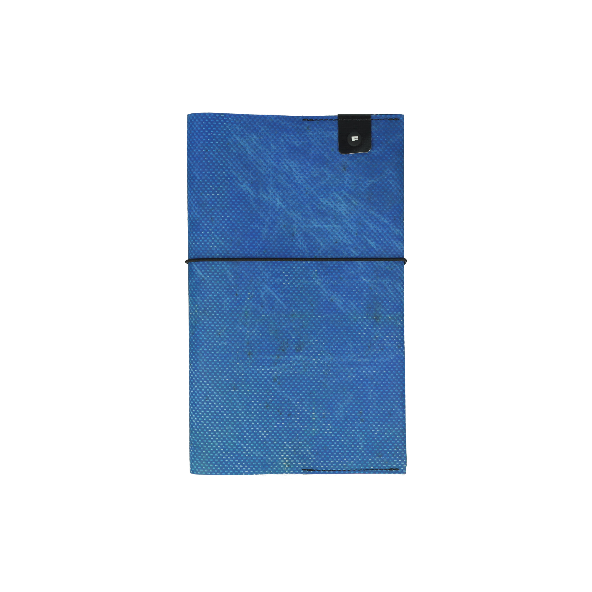 F242 STU | 620626 | FREITAG
