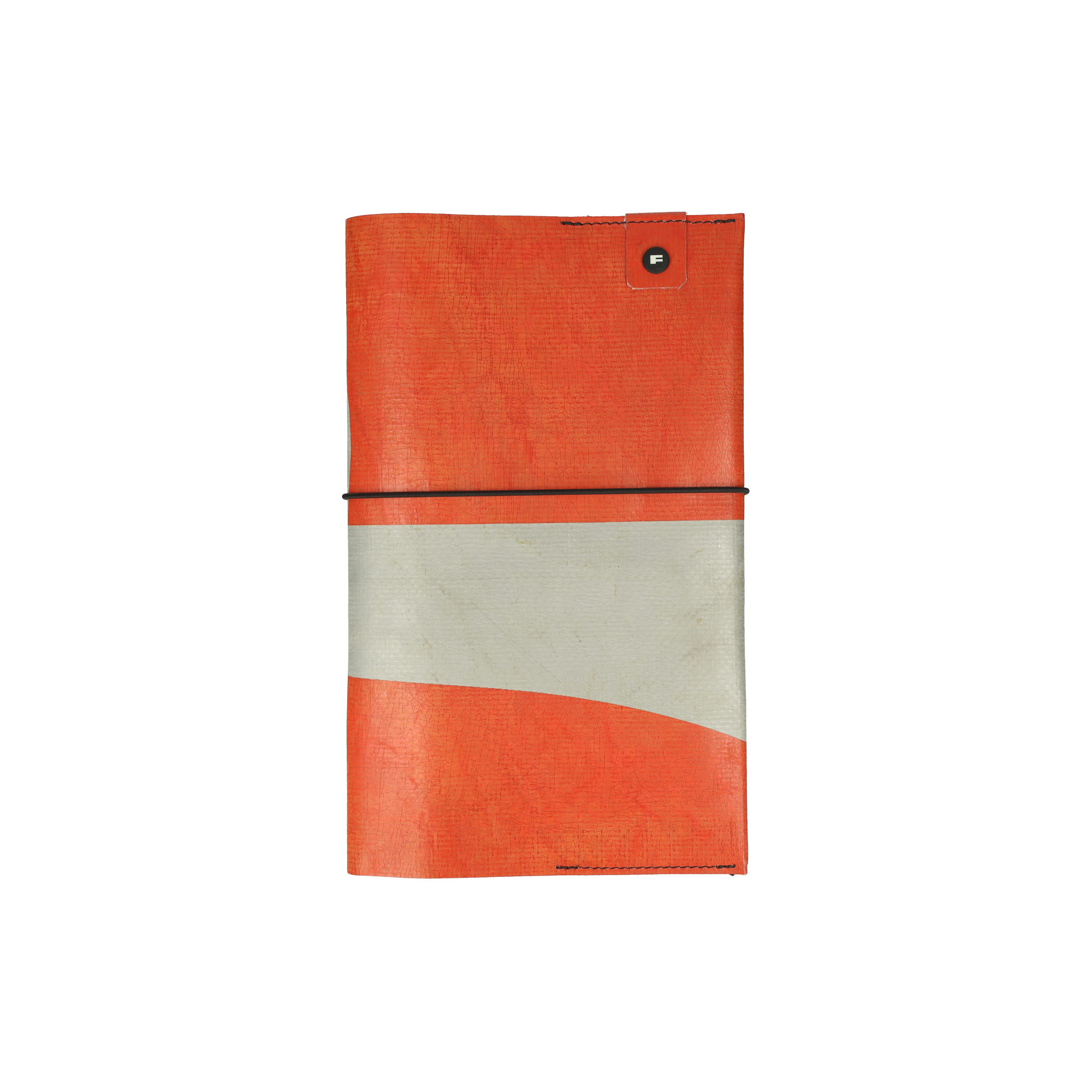 PLANNERS AND NOTEBOOKS | FREITAG