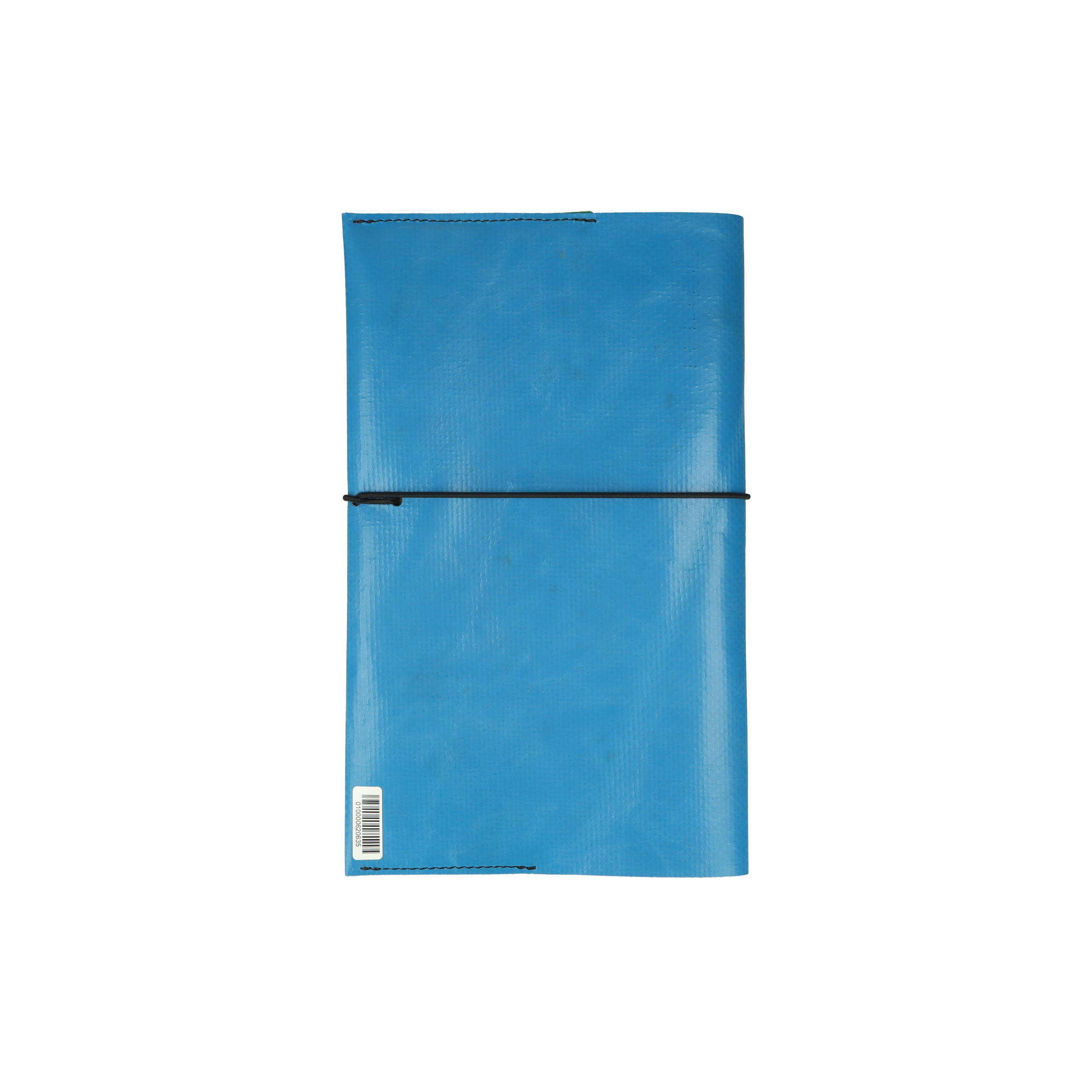 PLANNERS AND NOTEBOOKS | FREITAG