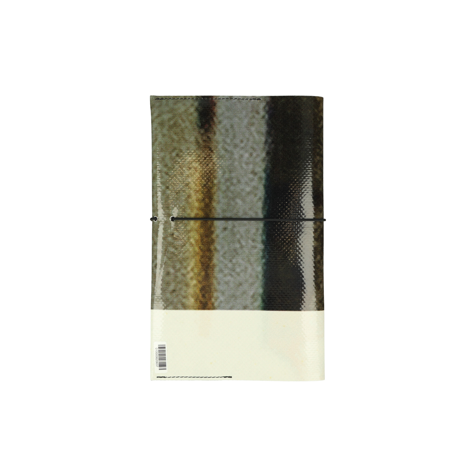 PLANNERS AND NOTEBOOKS | FREITAG