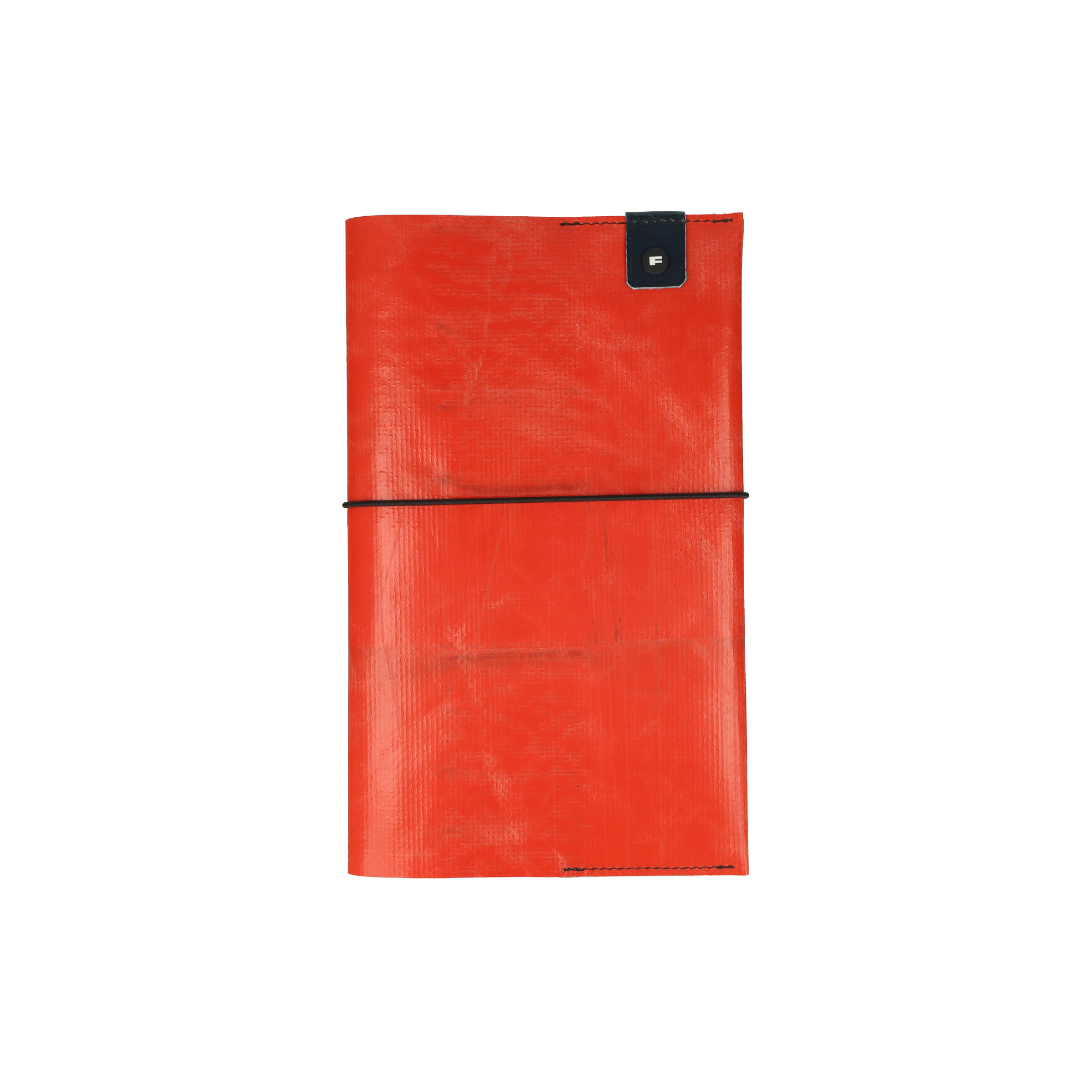 PLANNERS AND NOTEBOOKS | FREITAG