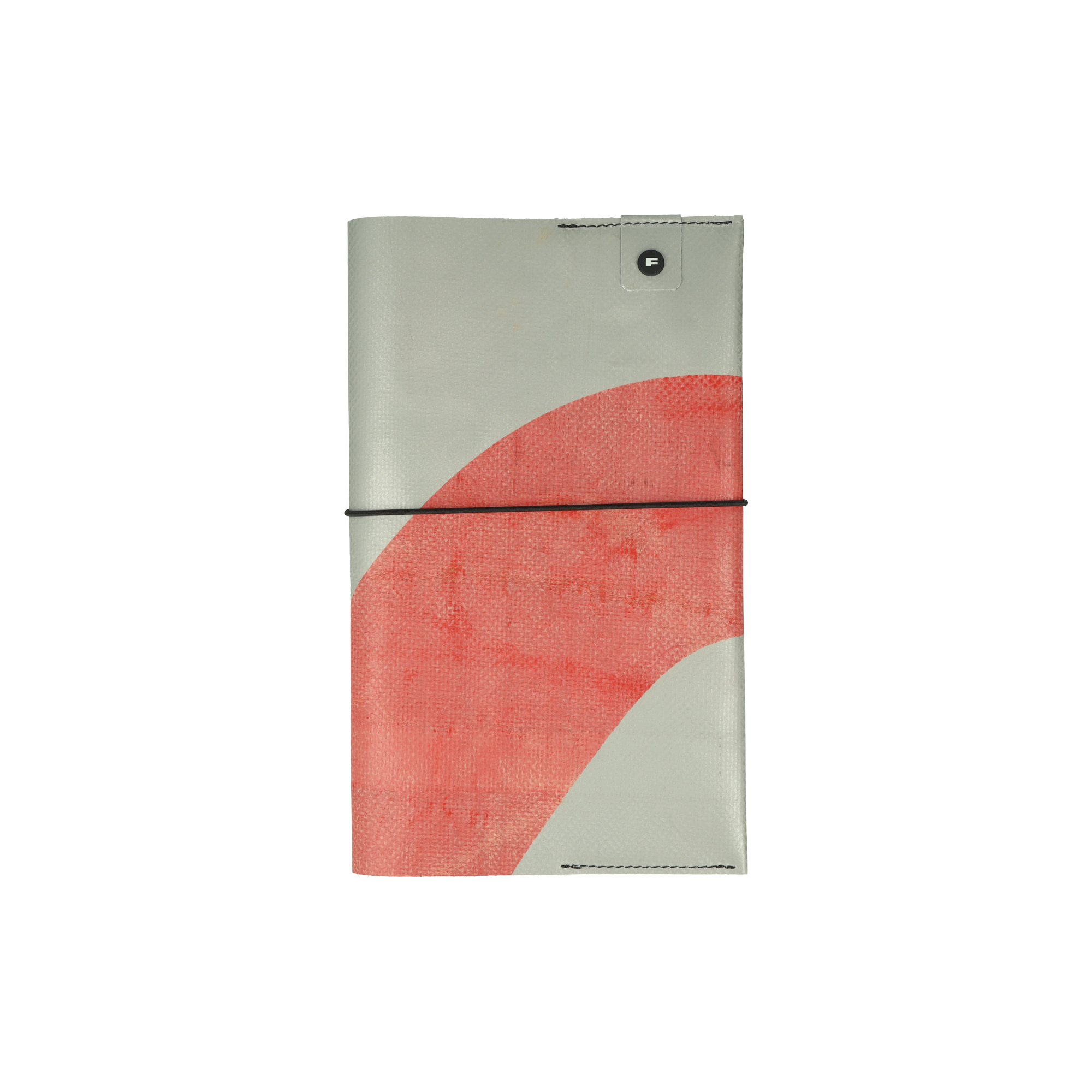 F242 STU | 620639 | FREITAG