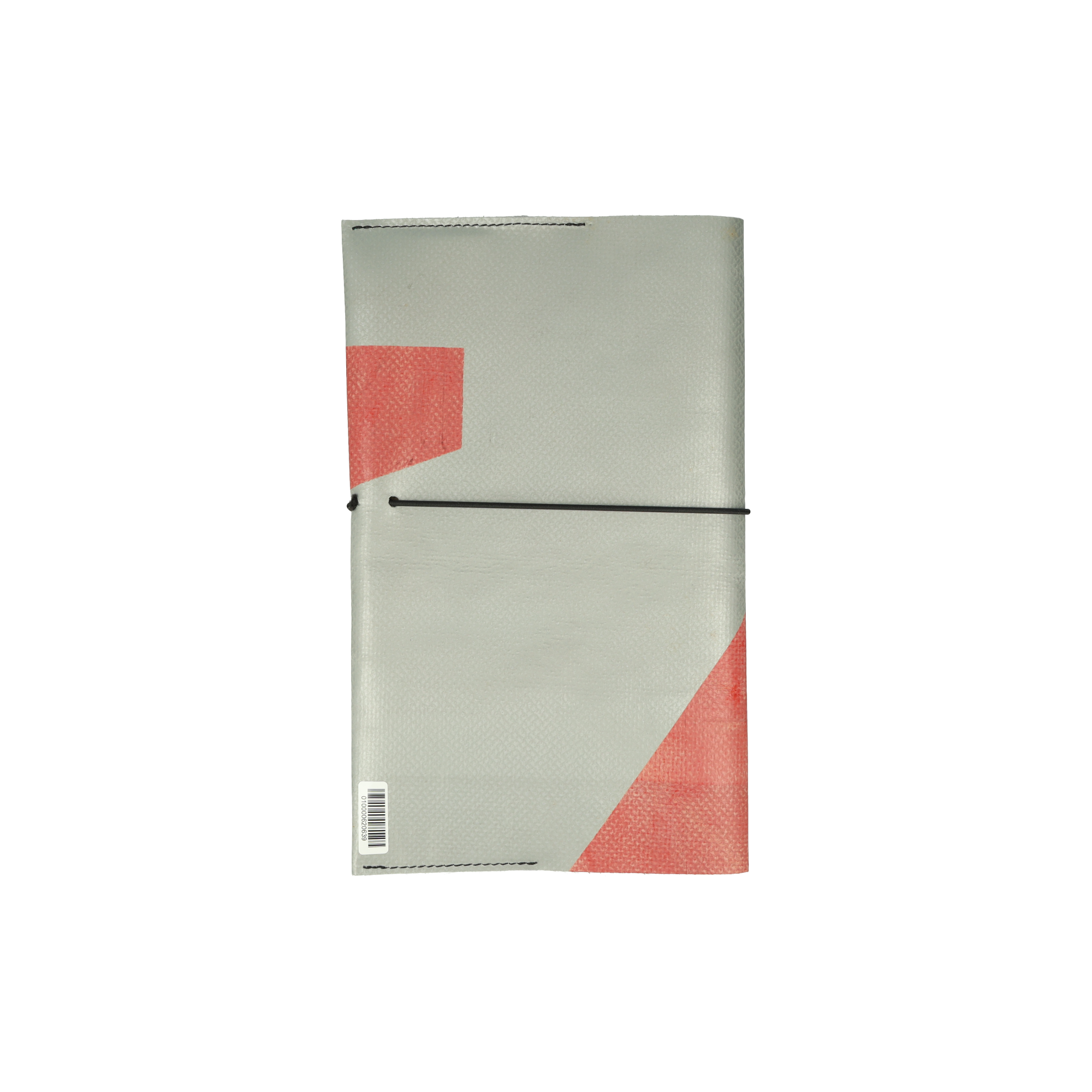 F242 STU | 620639 | FREITAG