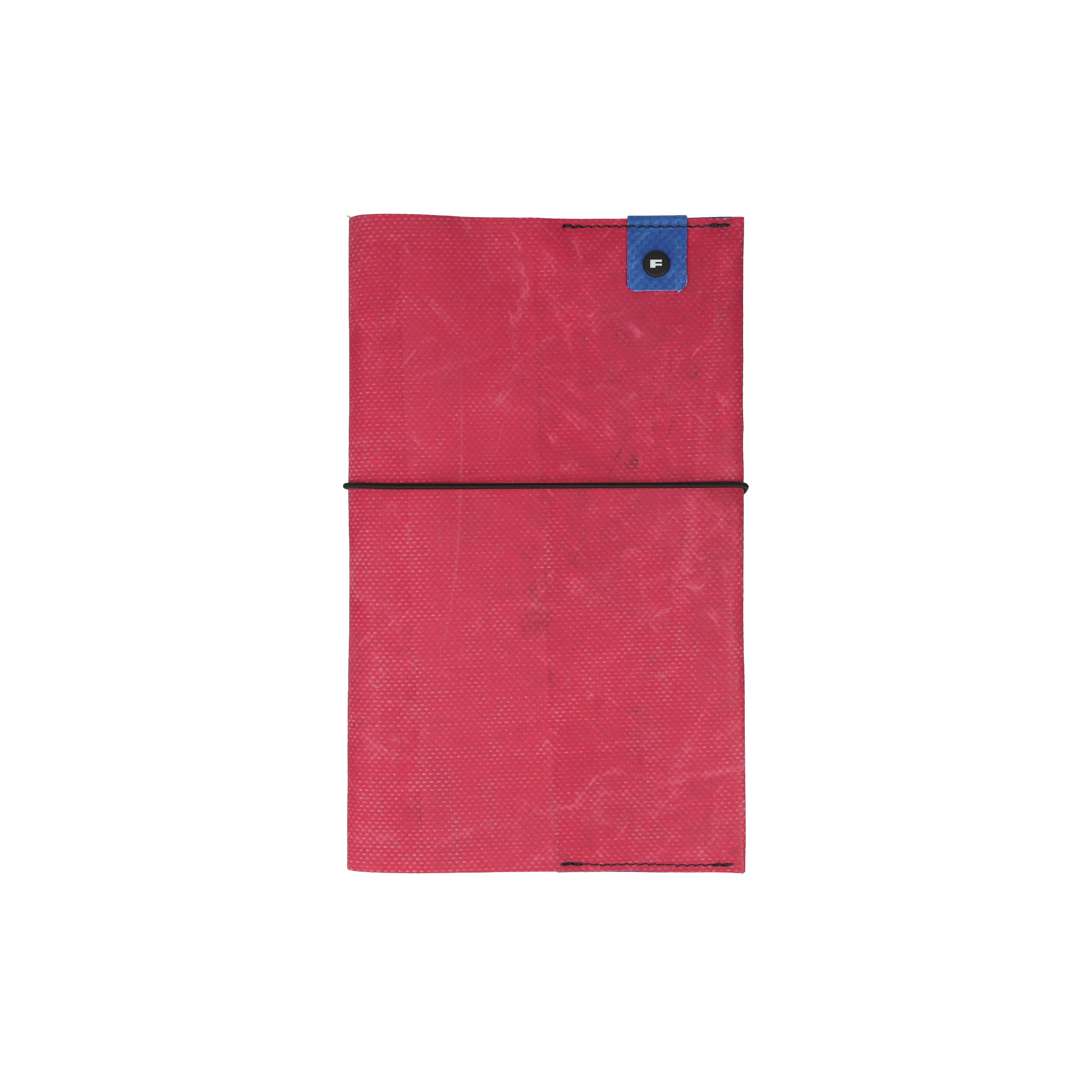 F242 STU | 620649 | FREITAG