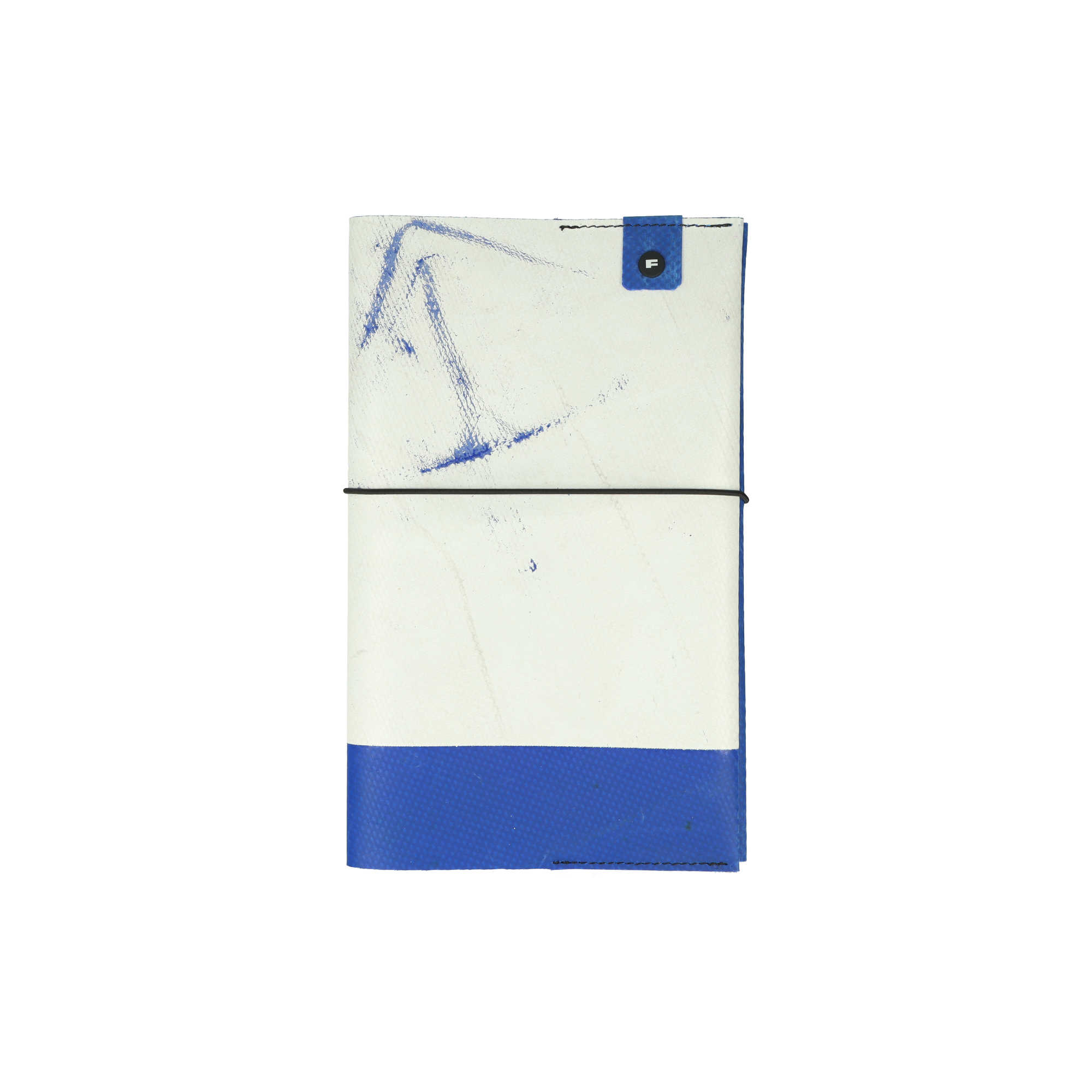 F242 STU | 620650 | FREITAG
