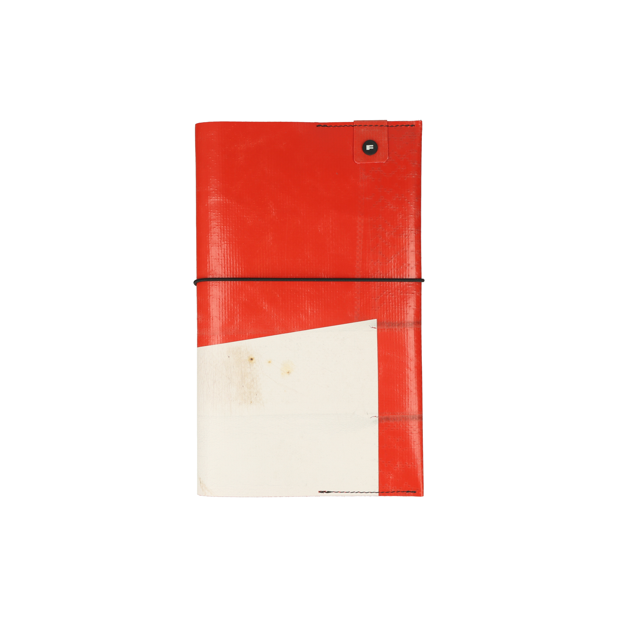 F242 STU | 620651 | FREITAG