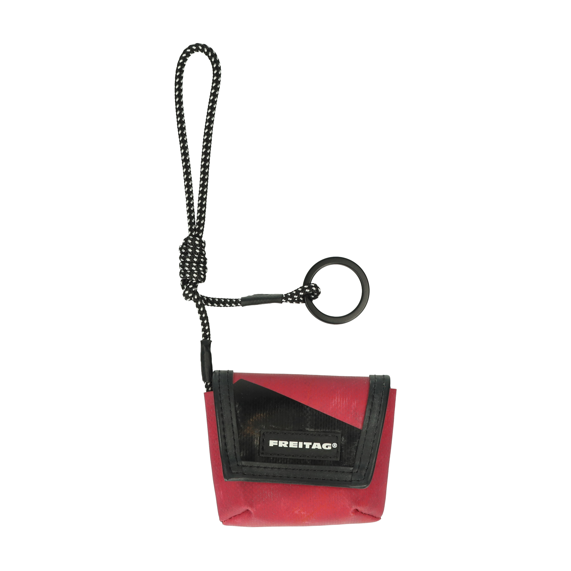 F213 MINI MESSENGER | 620657 | FREITAG