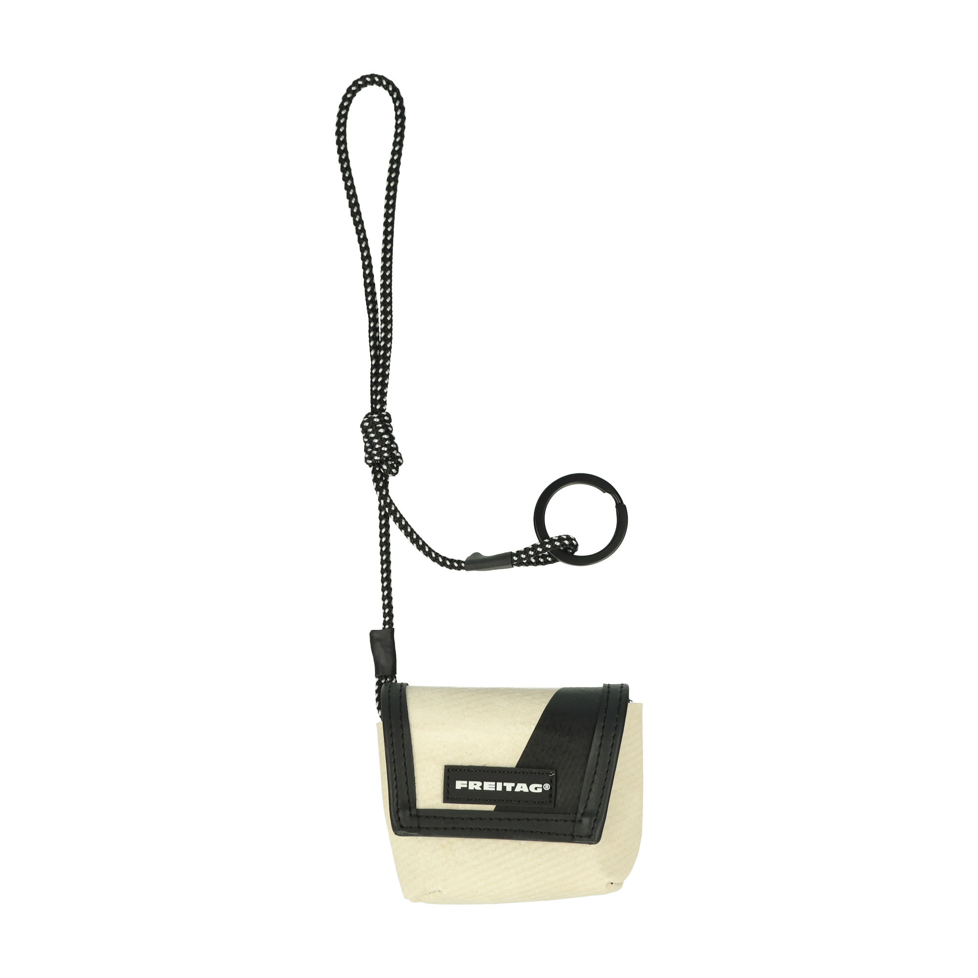 F213 MINI MESSENGER | 620674 | FREITAG