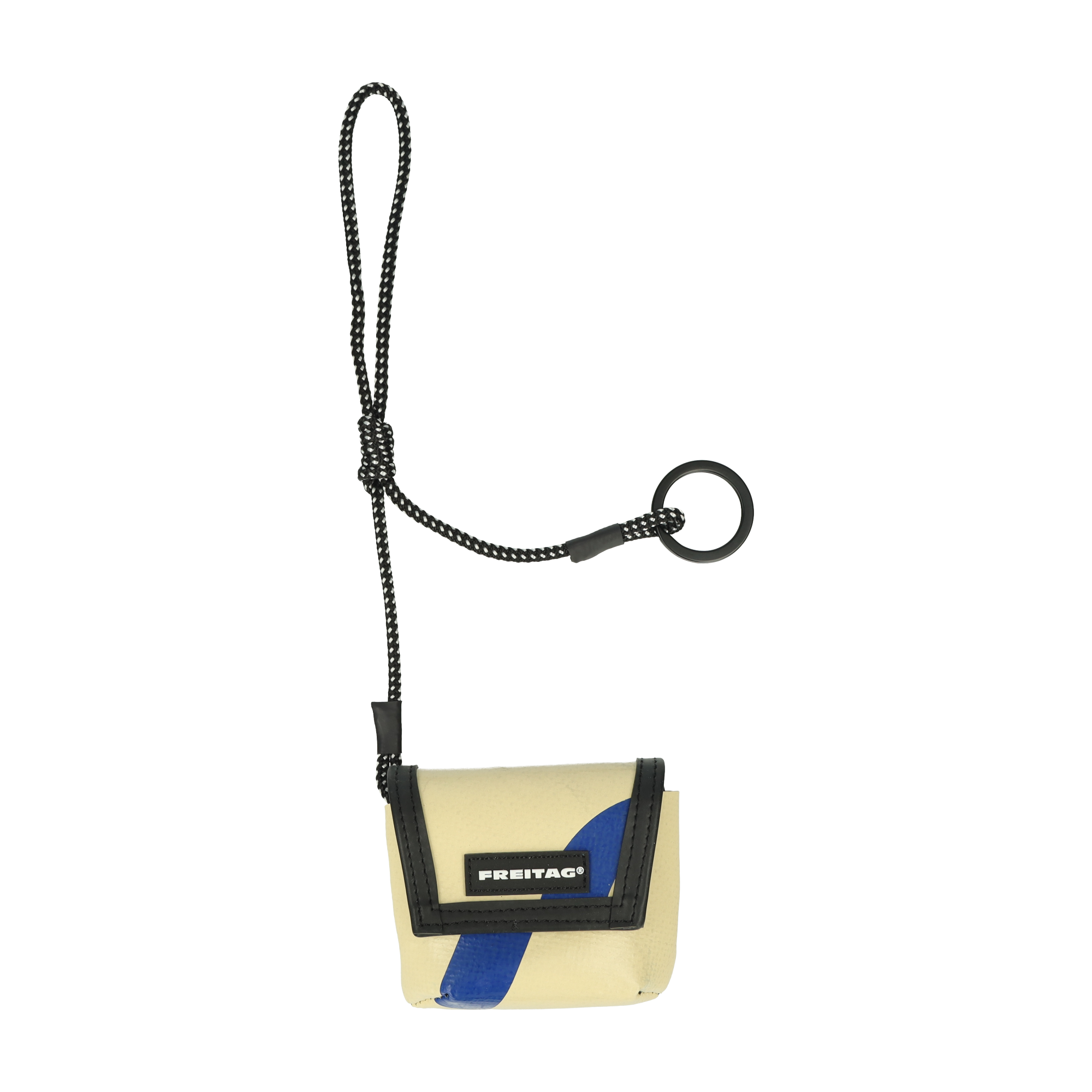 F213 MINI MESSENGER | 620675 | FREITAG