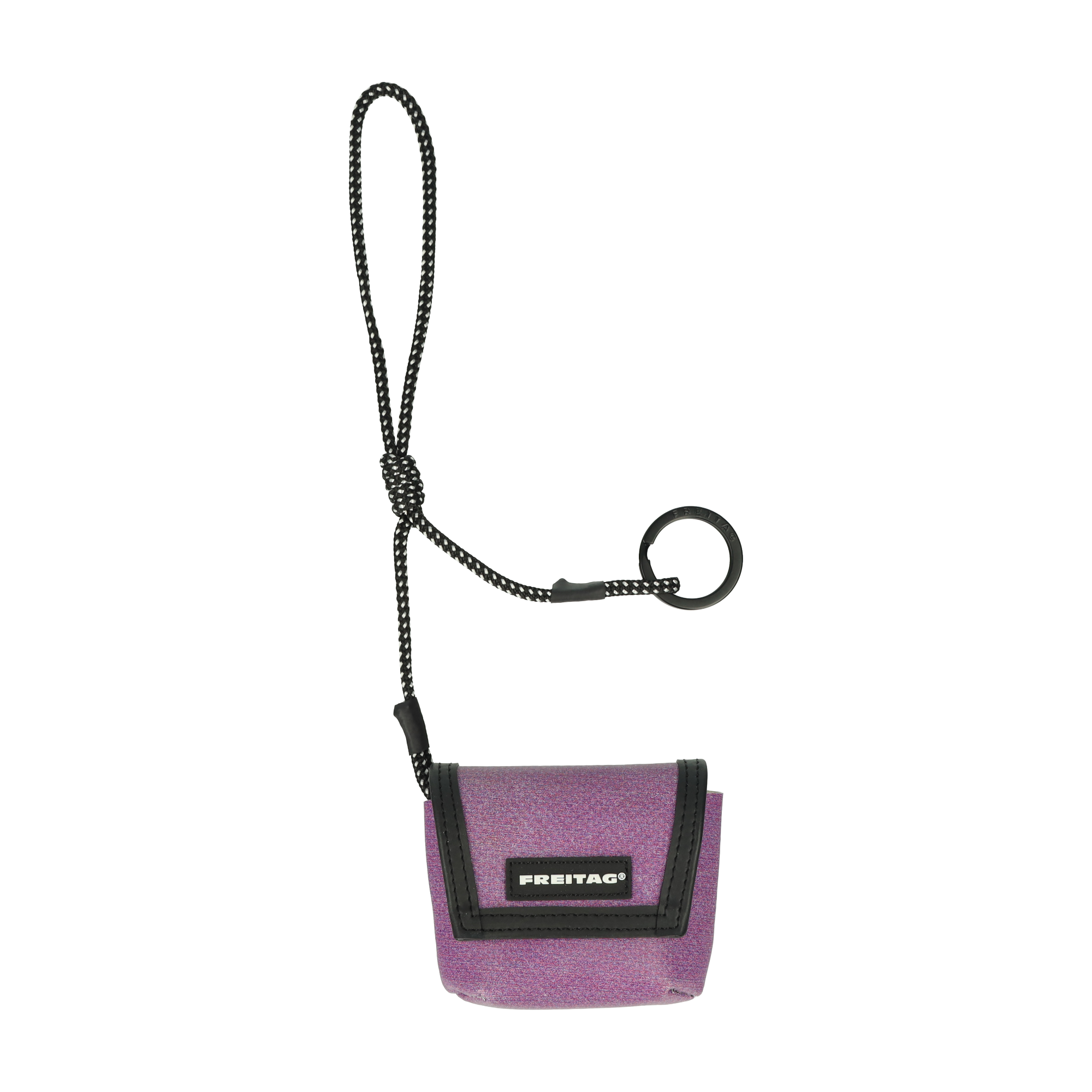F213 MINI MESSENGER | 620676 | FREITAG