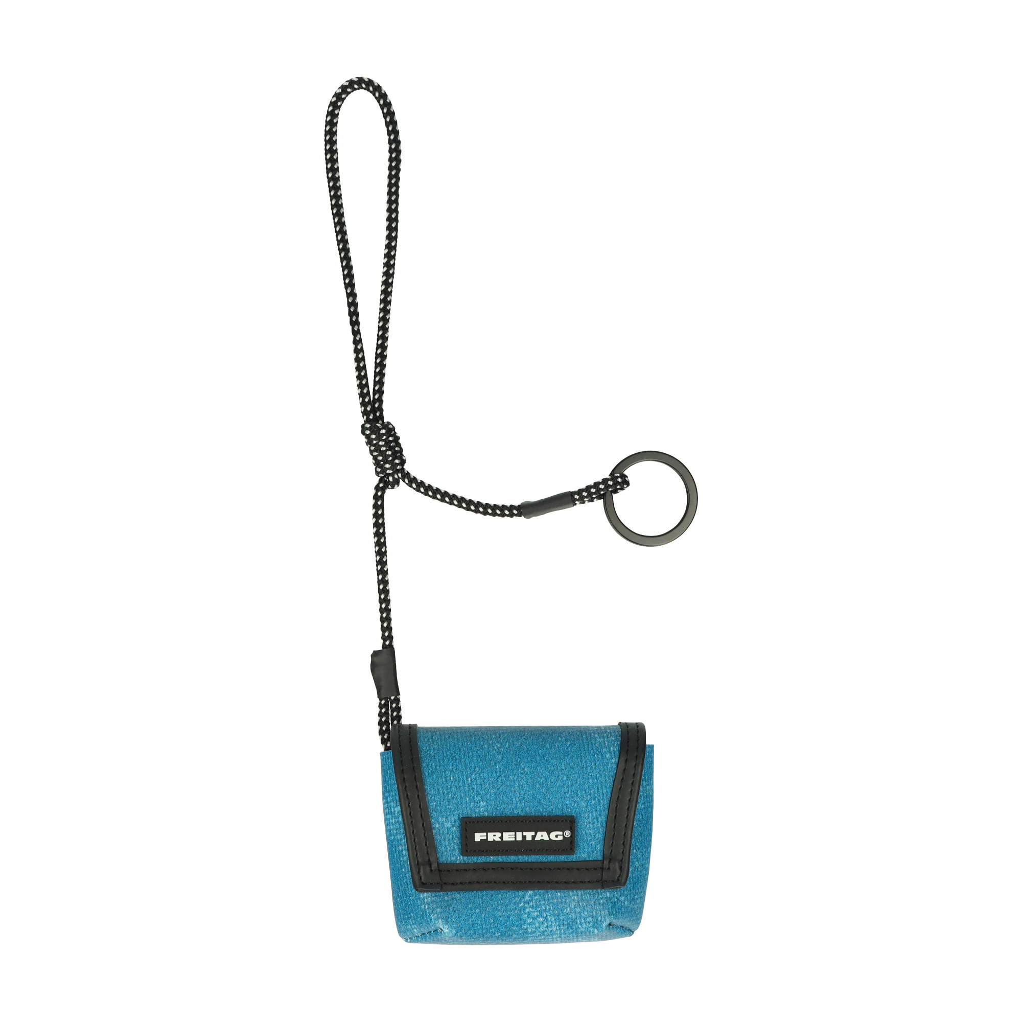 F213 MINI MESSENGER | 620677 | FREITAG