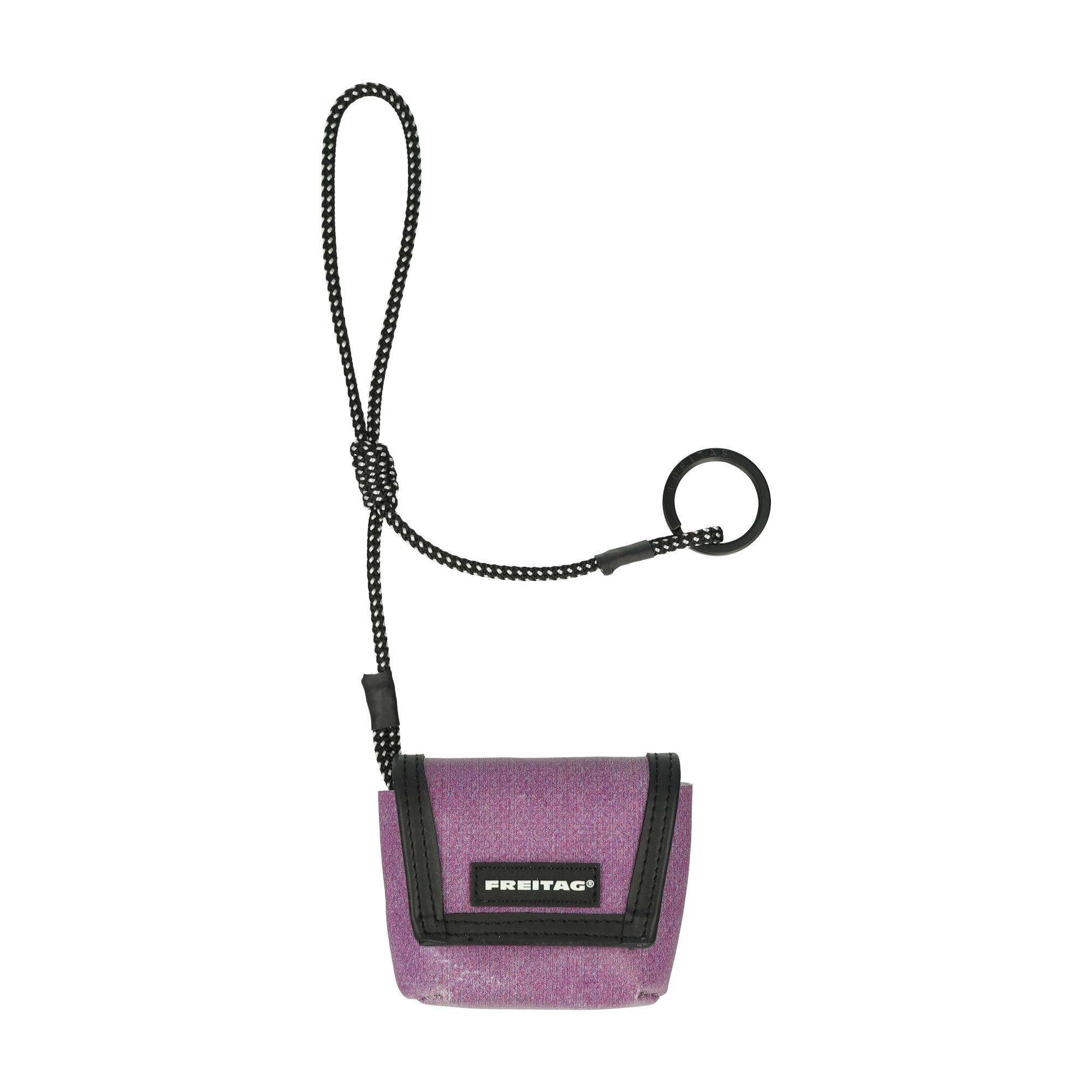 アップサイクルされたバッグとアクセサリー | FREITAG