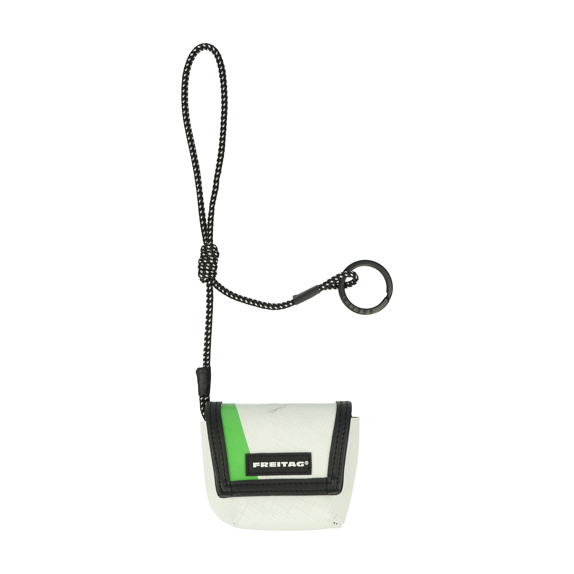 FREITAG MINI MESSENGER ミニメッセンジャー F213 MINI MESSENGER | 620682 | FREITAG