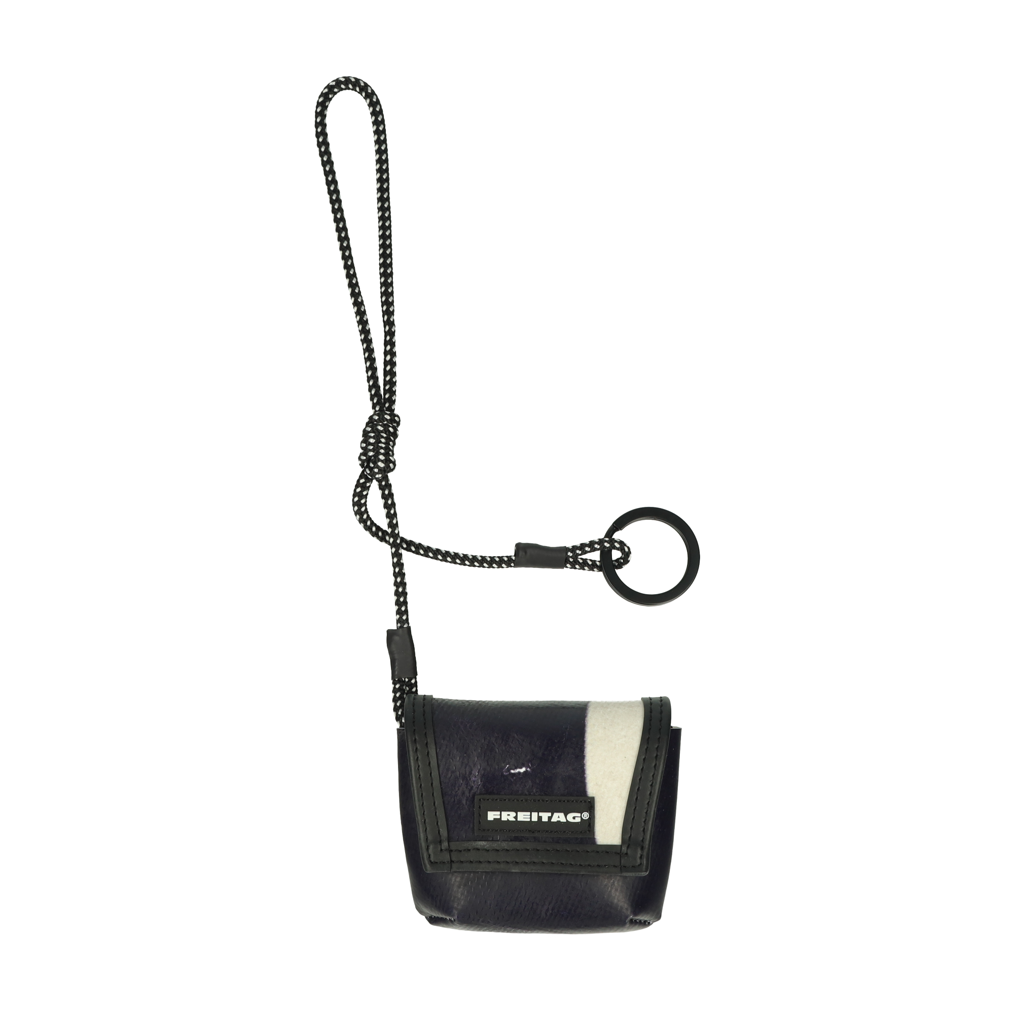 F213 MINI MESSENGER | 620687 | FREITAG